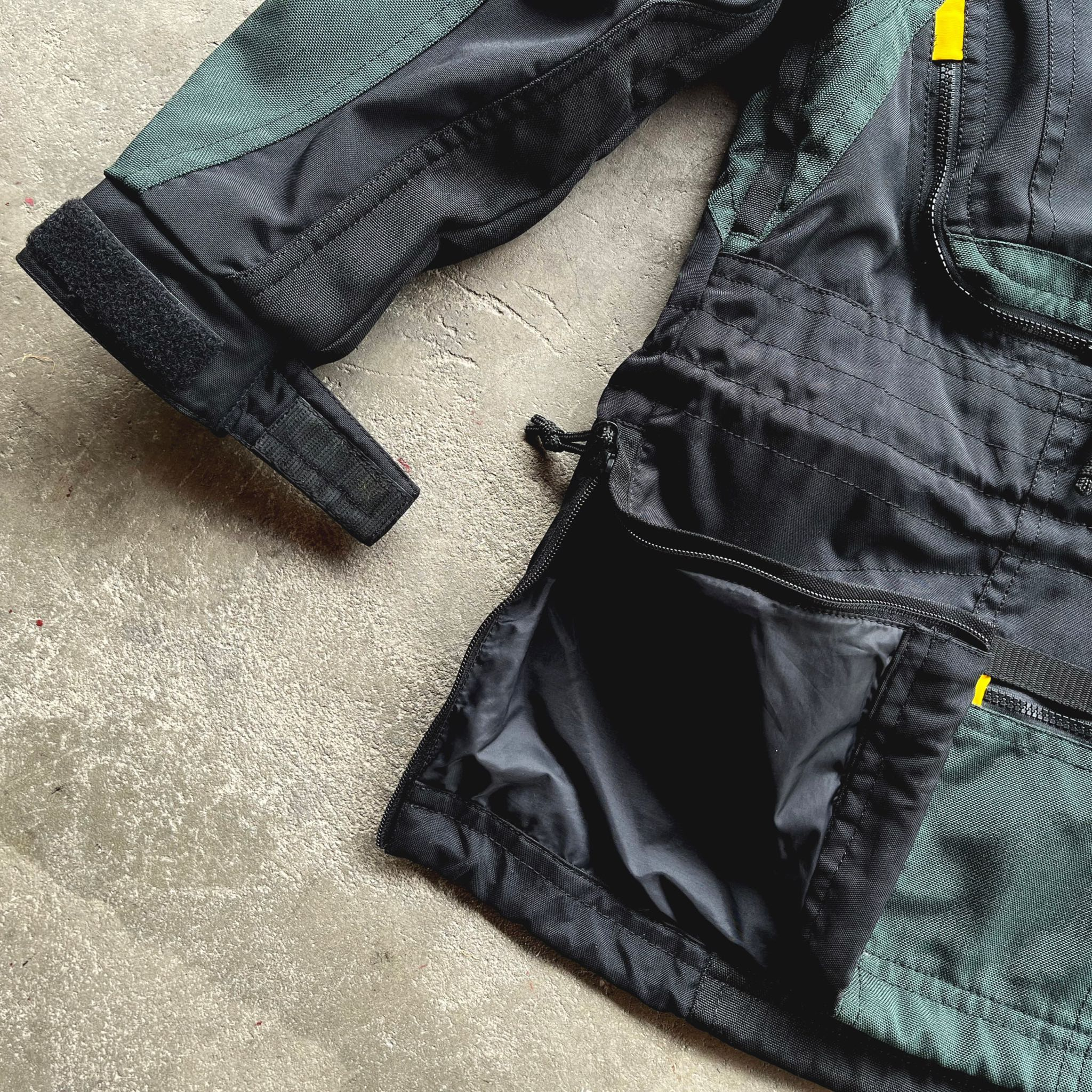The North Face 90’s Skiwear Jacket, миниатюра 7