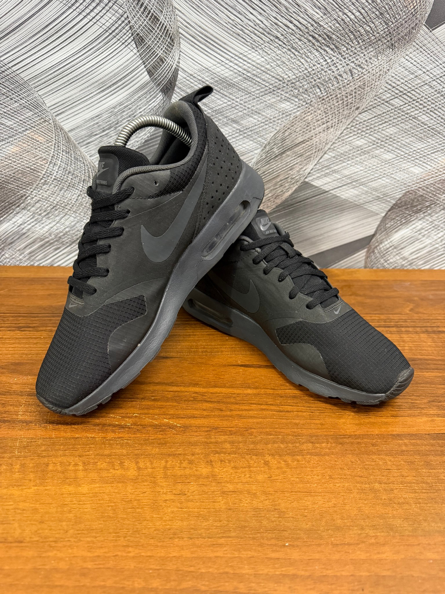 Nike  Air max tavas, миниатюра 2