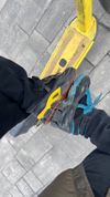 Аватар продавца ресселер никитыч