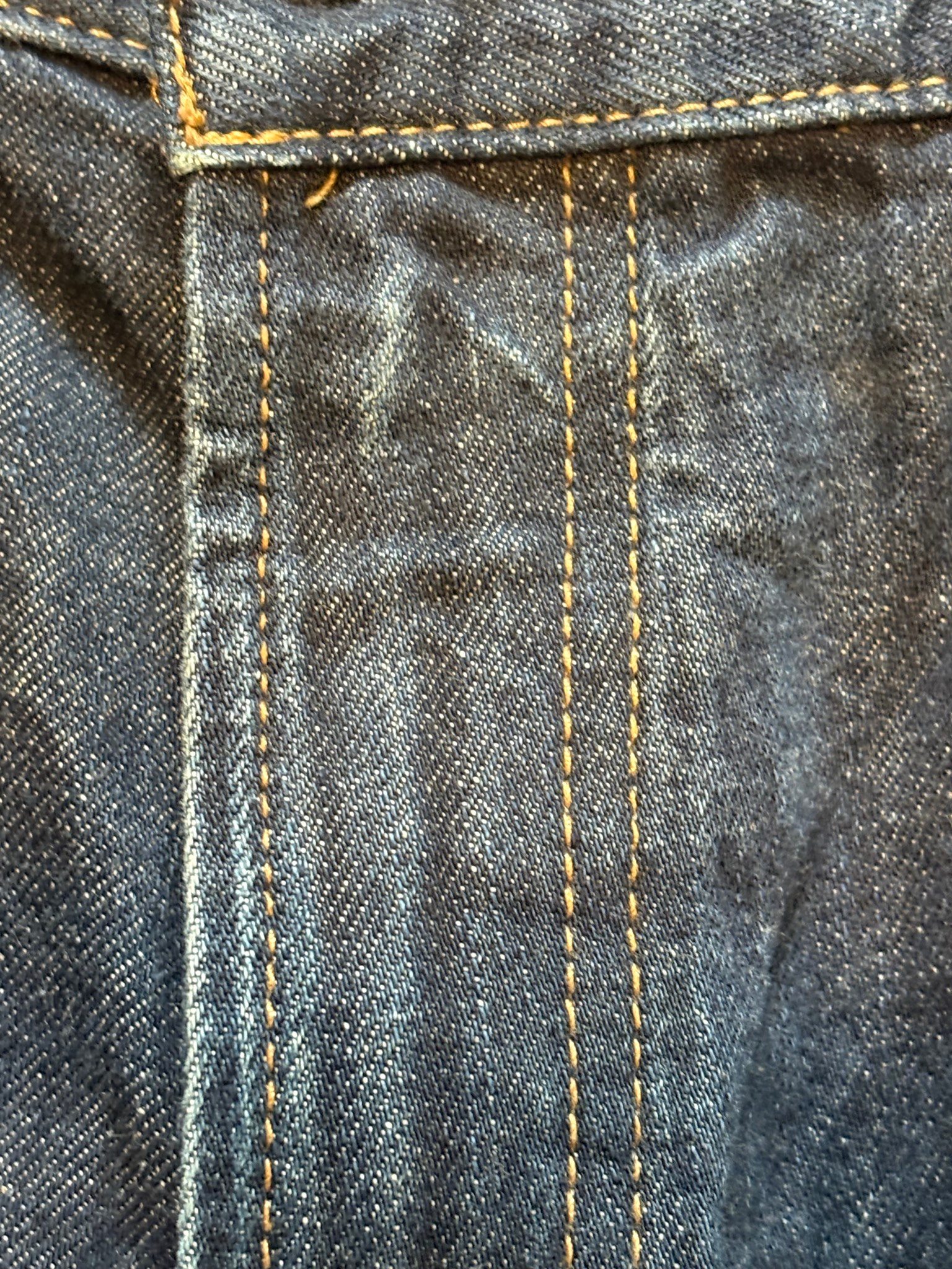 Gap 1969 standard fit, миниатюра 8