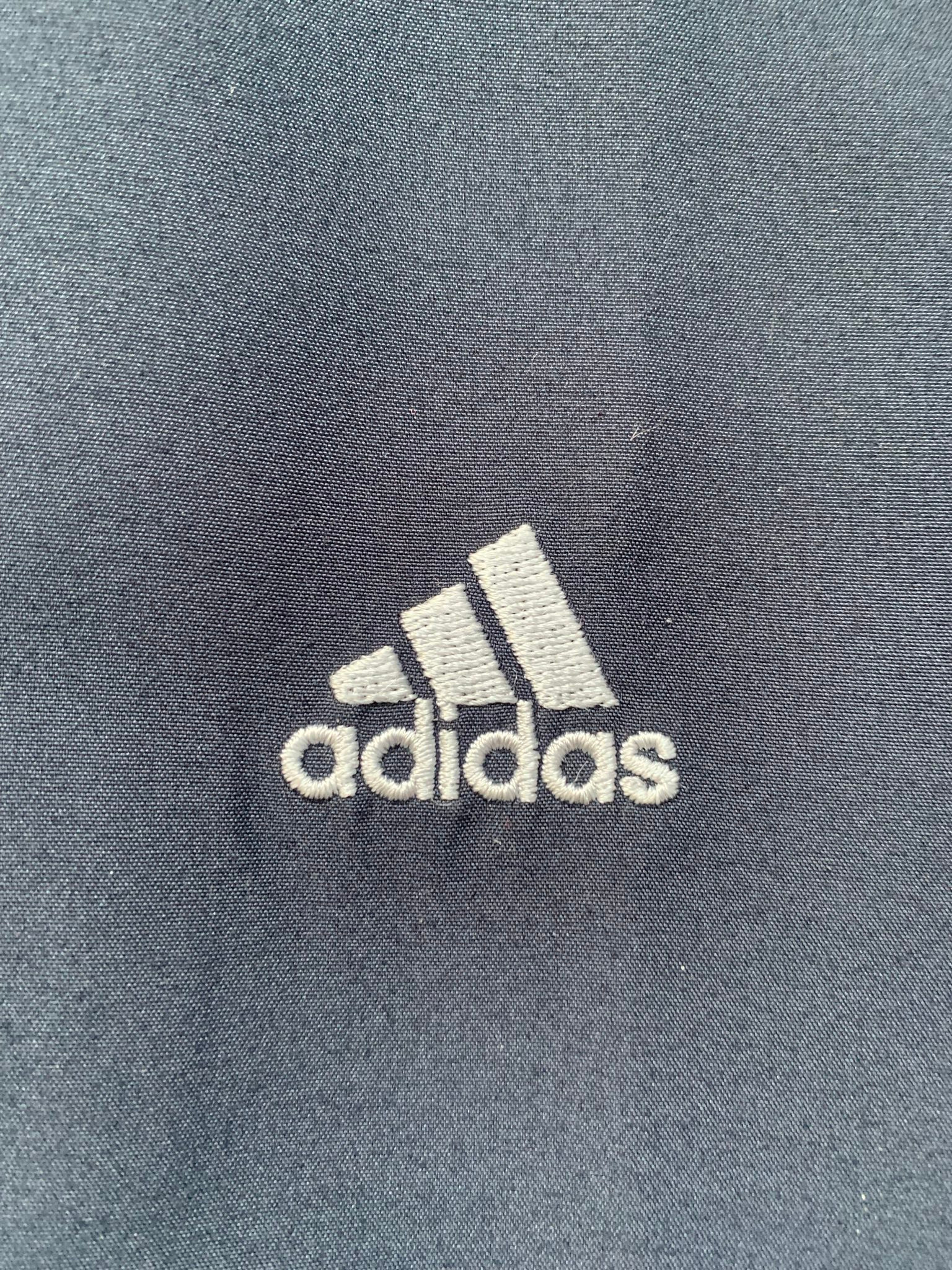 Adidas Performance Essentials Clima365, миниатюра 7