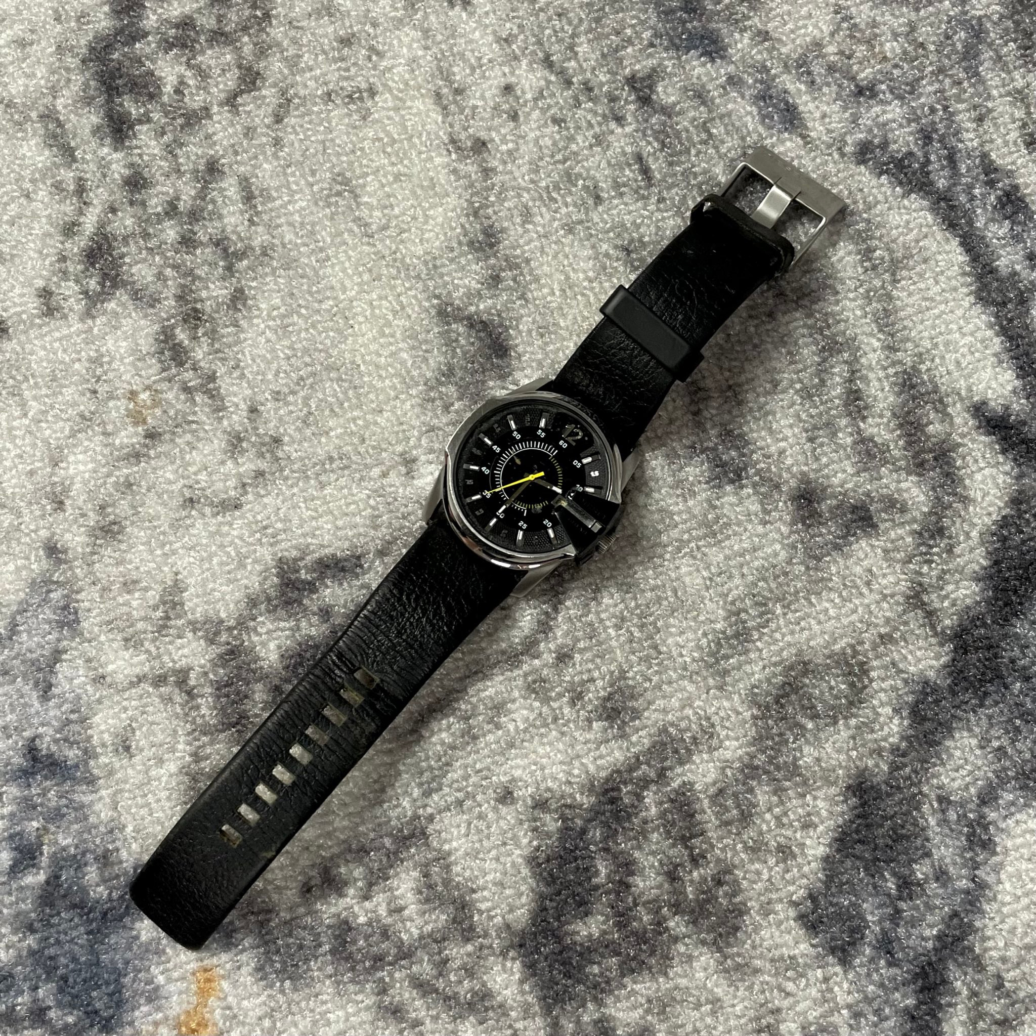 Diesel DZ1295, миниатюра 2