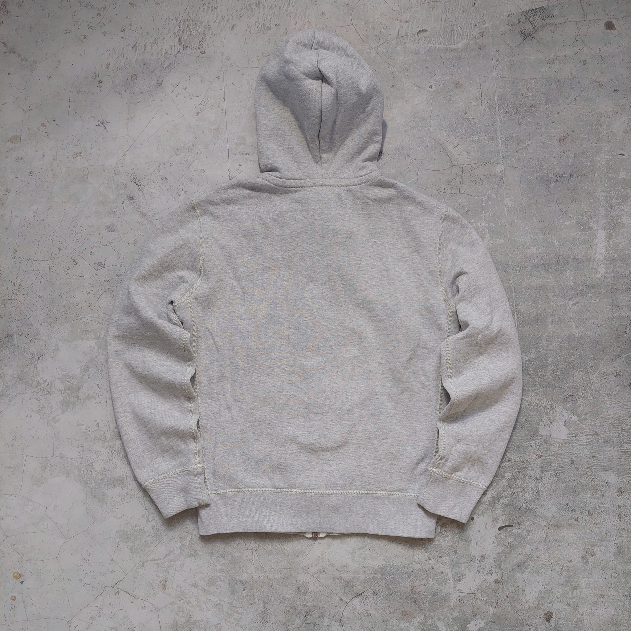 Polo Ralph Lauren Худи, миниатюра 2