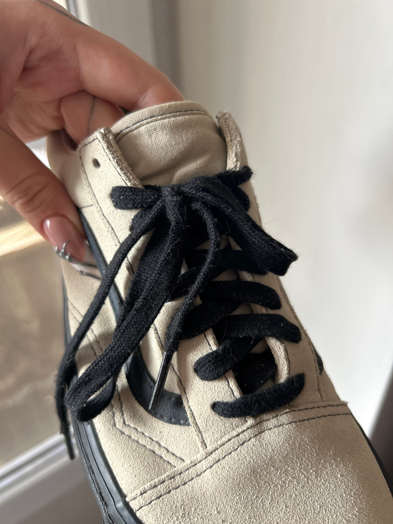 Vans old skool, миниатюра 6
