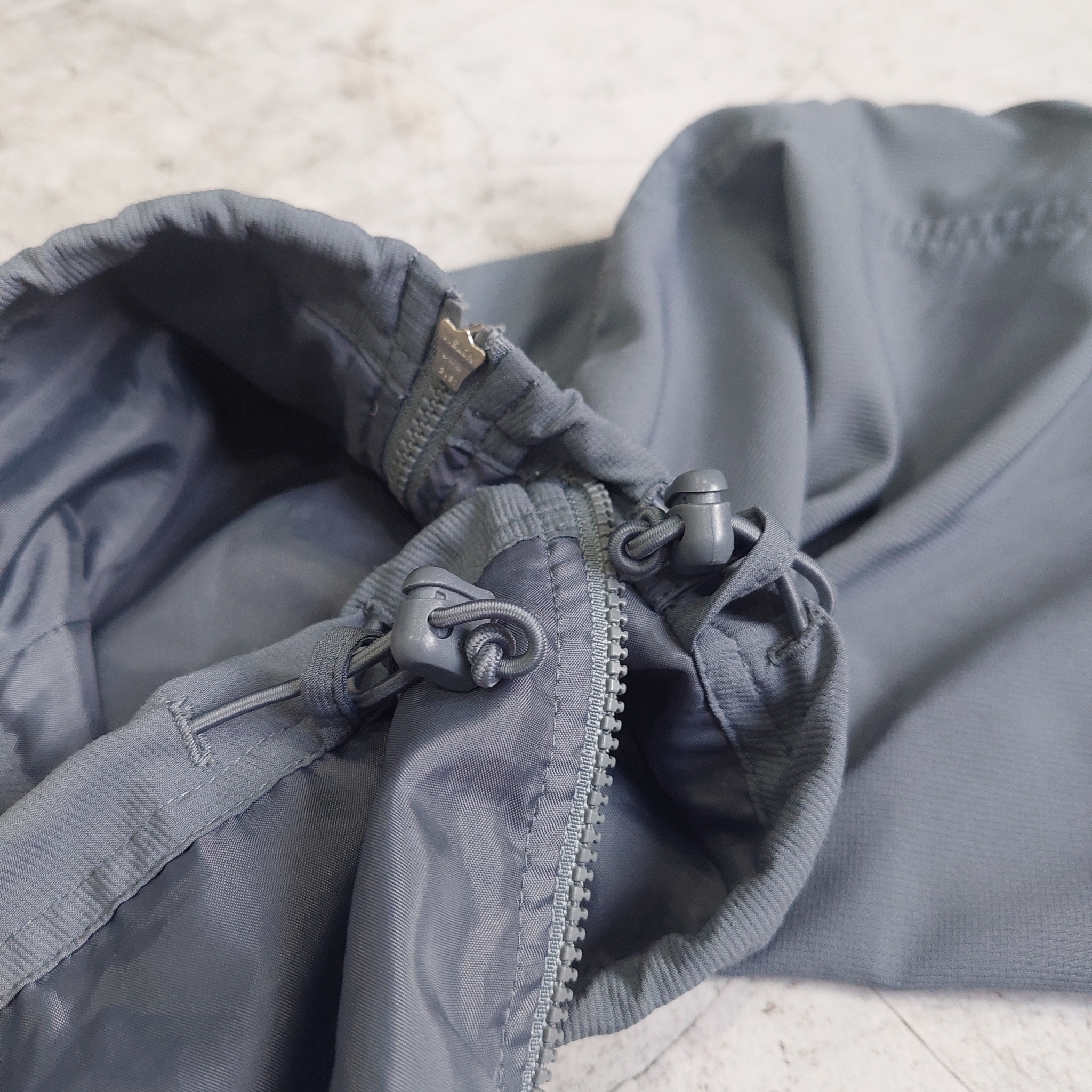 Adidas  Спортивные штаны, миниатюра 7