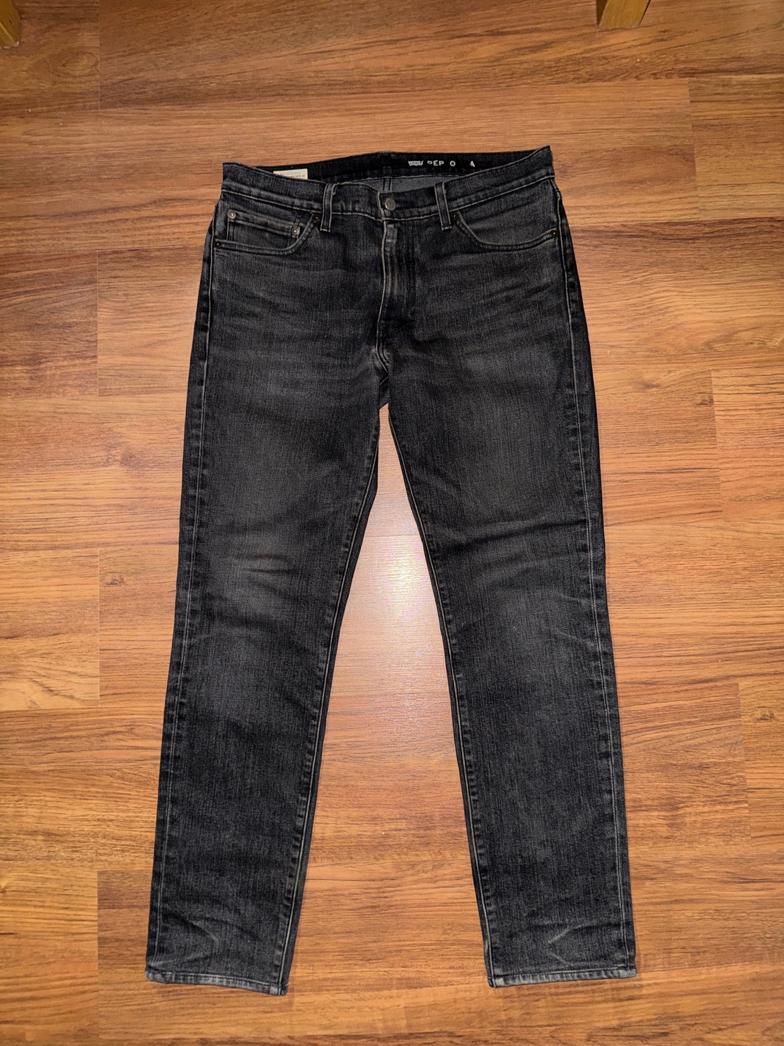 levi’s 511, миниатюра 1
