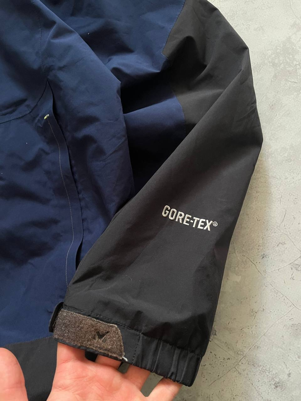 Millet Gore tex, миниатюра 5