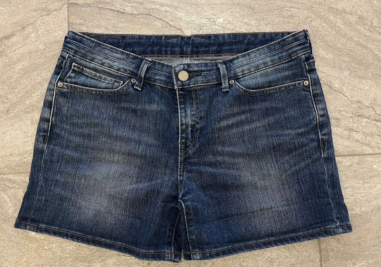 Levi’s Шорты, миниатюра 1
