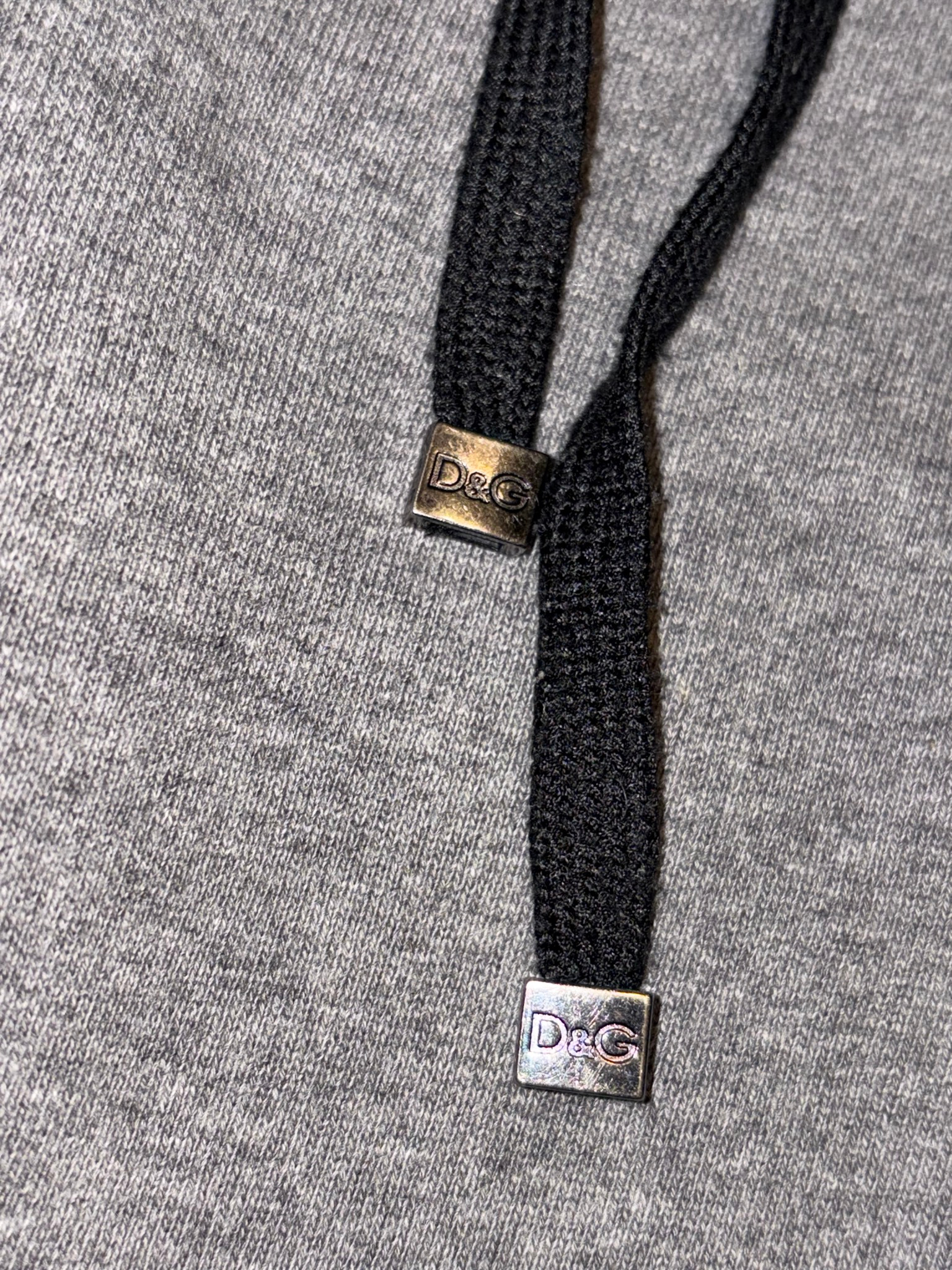 Dolce & Gabbana Кружевные брюки, миниатюра 7