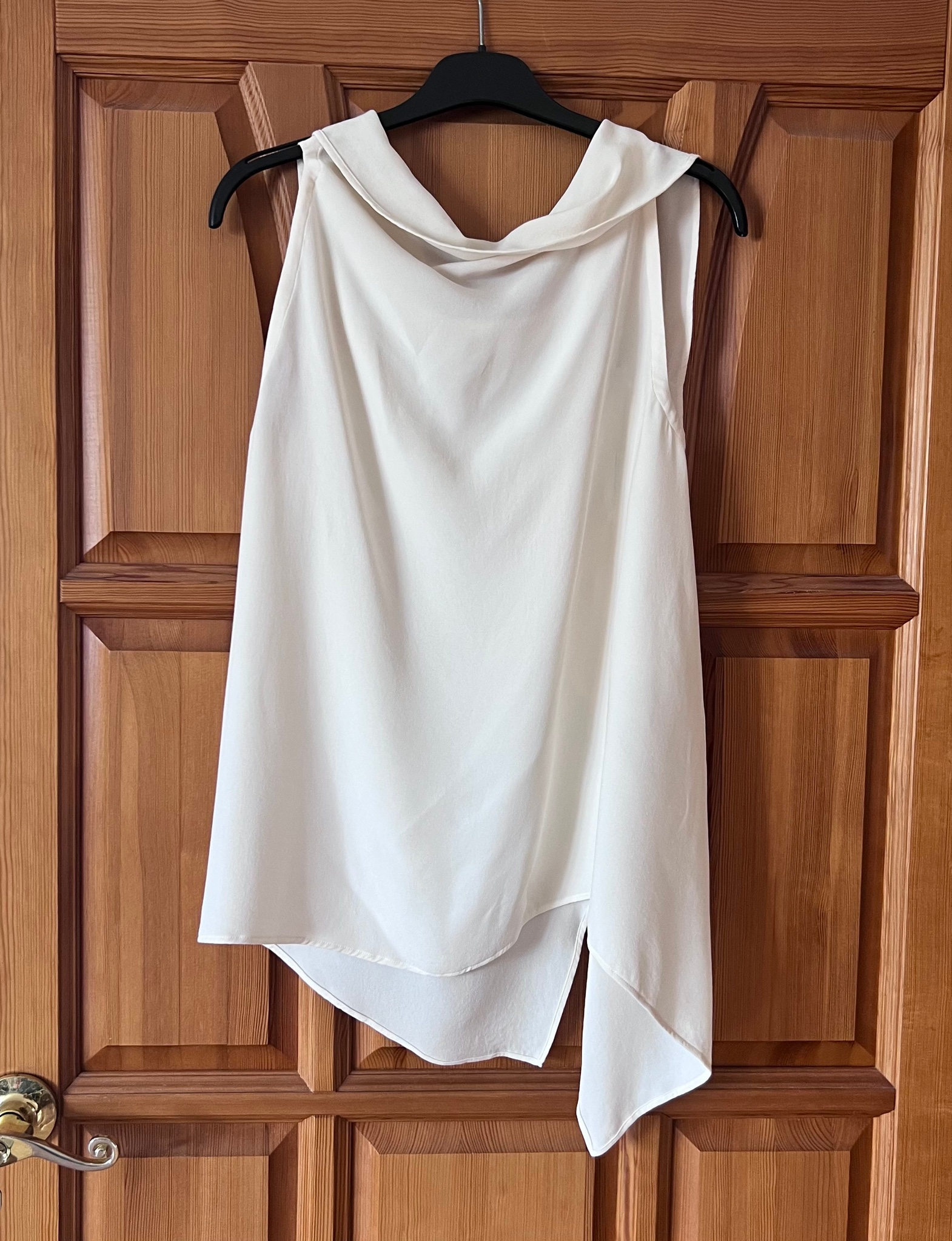 Max Mara Рубашка, миниатюра 2