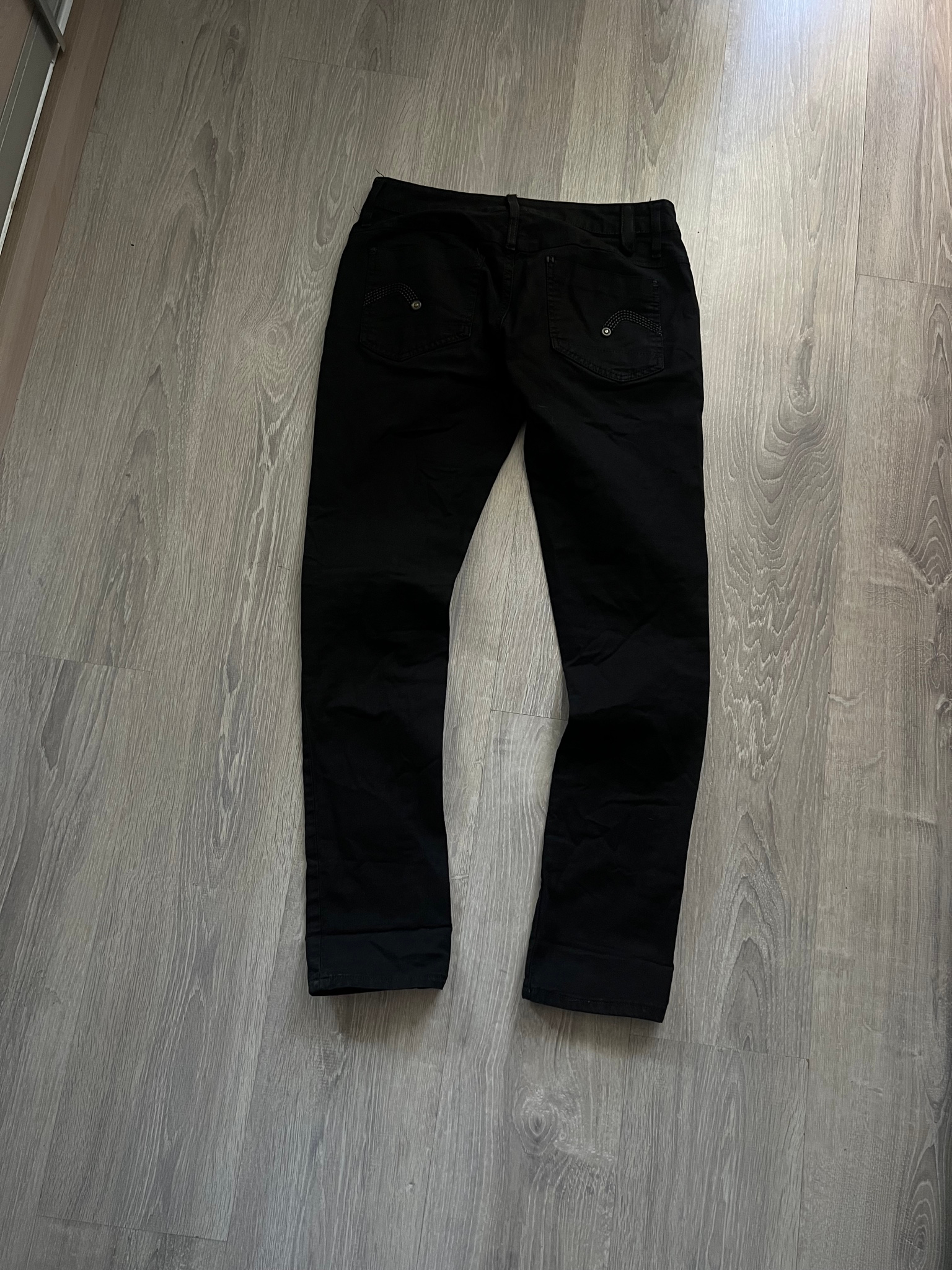 G-star Slim fit, миниатюра 2