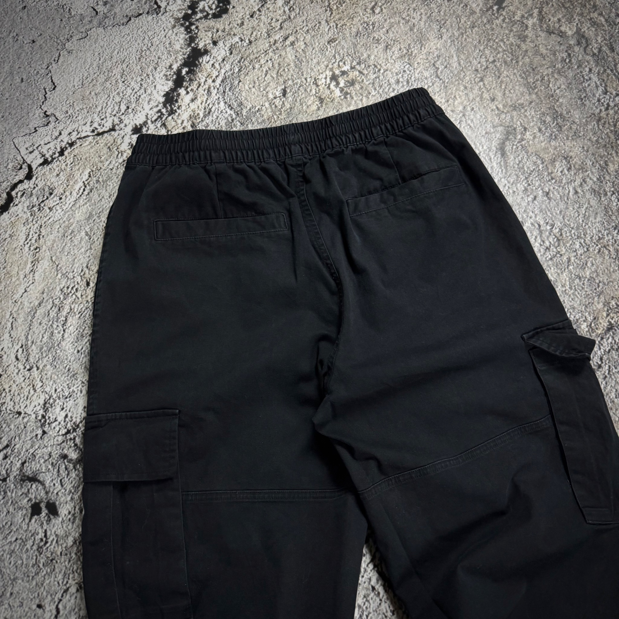 Represent Cargo Pants, миниатюра 9