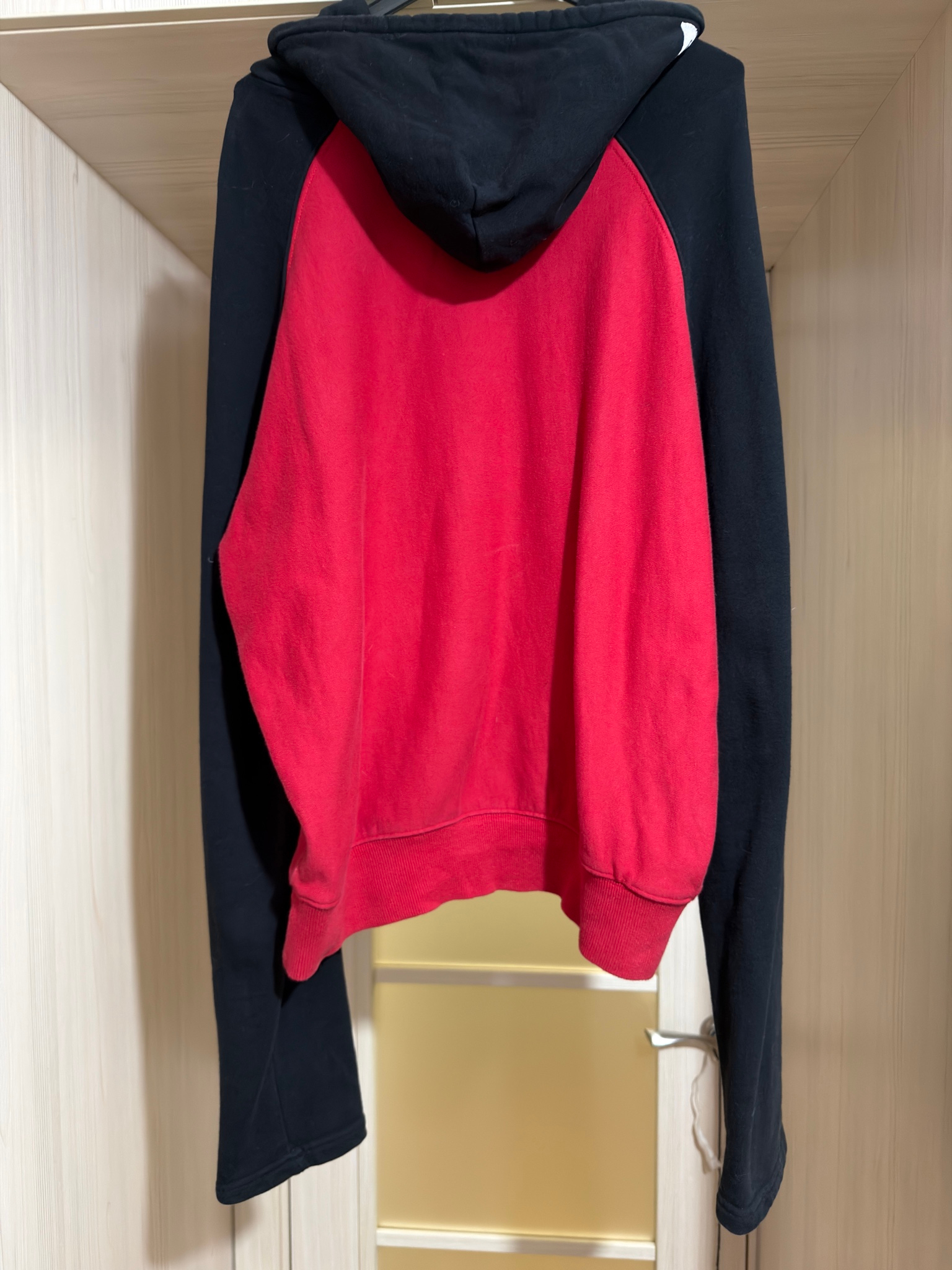 Vetements x Champion Antwerpen x Champion, миниатюра 2