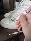 Аватар продавца ТГ Gwap fit 