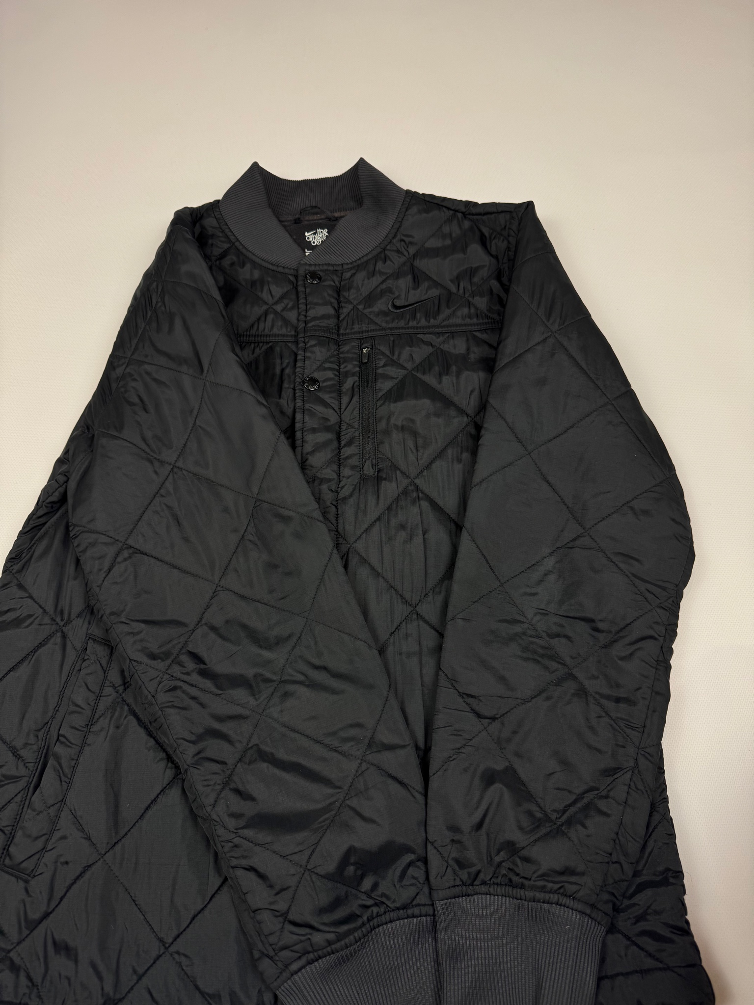 Nike Куртка, миниатюра 15