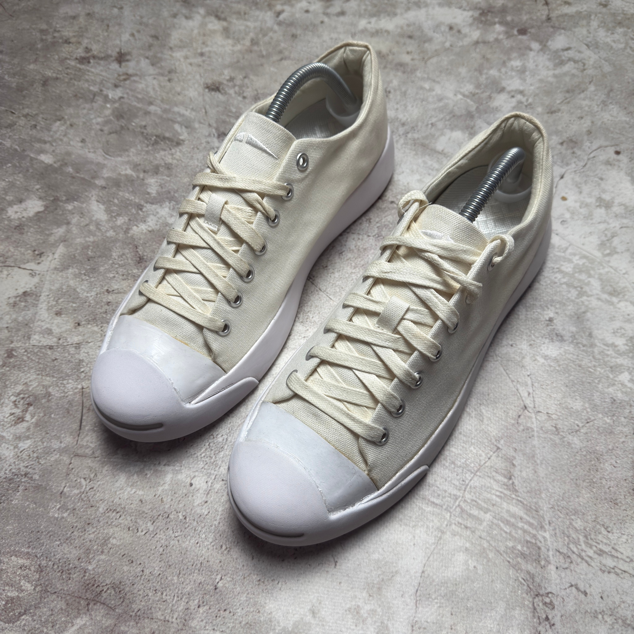 Converse Jack Purcell Modern, миниатюра 1