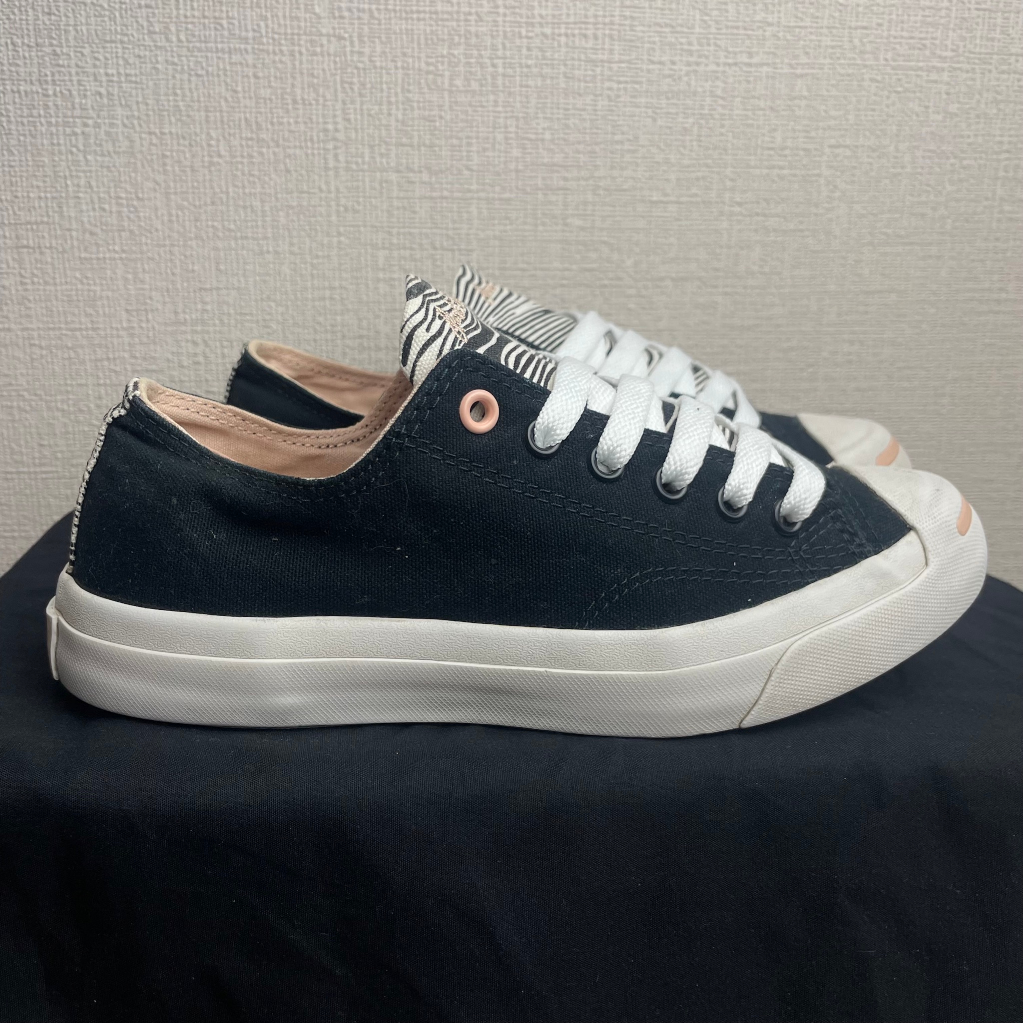 Converse Jack Purcell, миниатюра 5