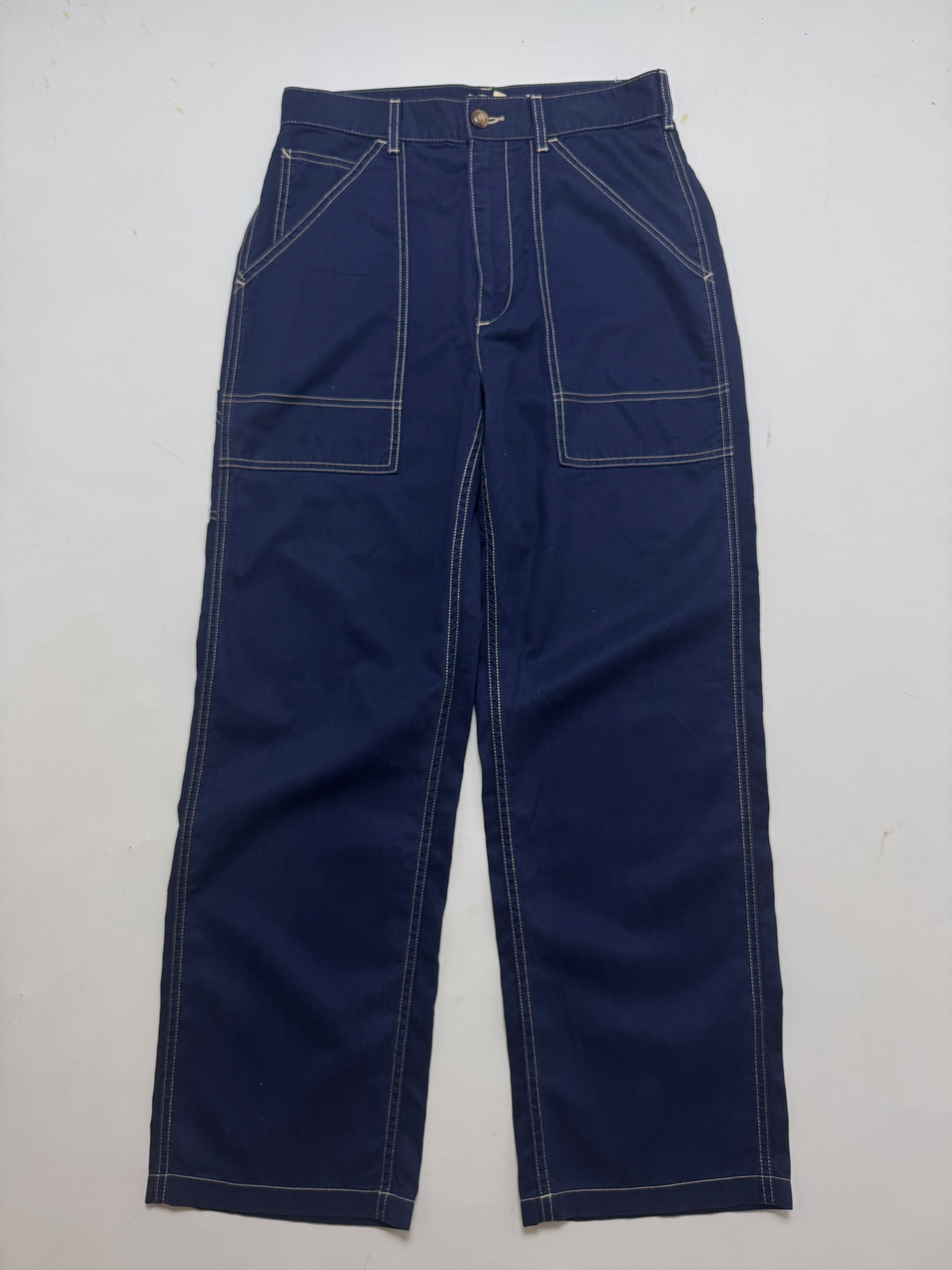 Polo Ralph Lauren Denim Supply, миниатюра 1