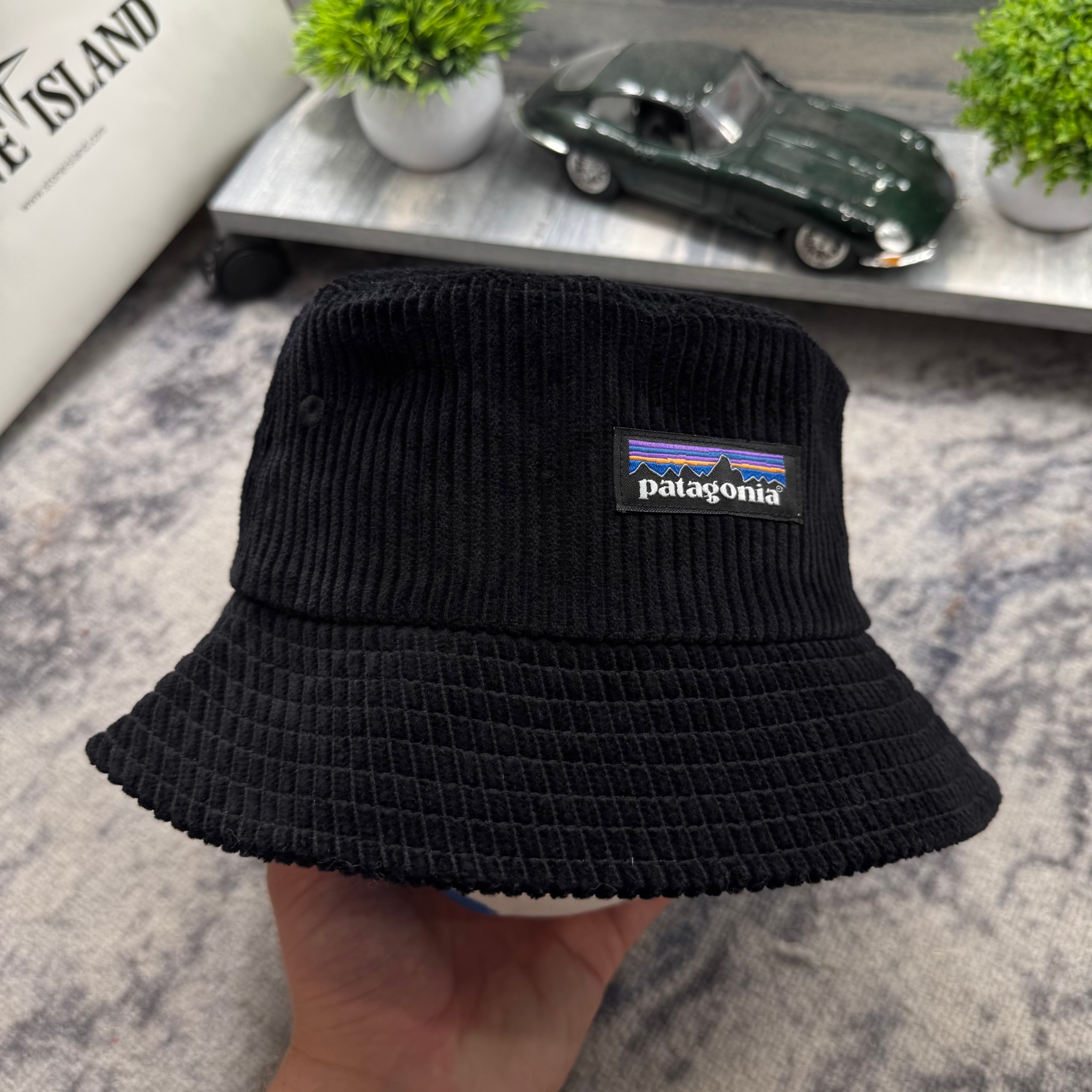 Patagonia Панама, миниатюра 2