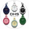 Аватар продавца DHS Studio