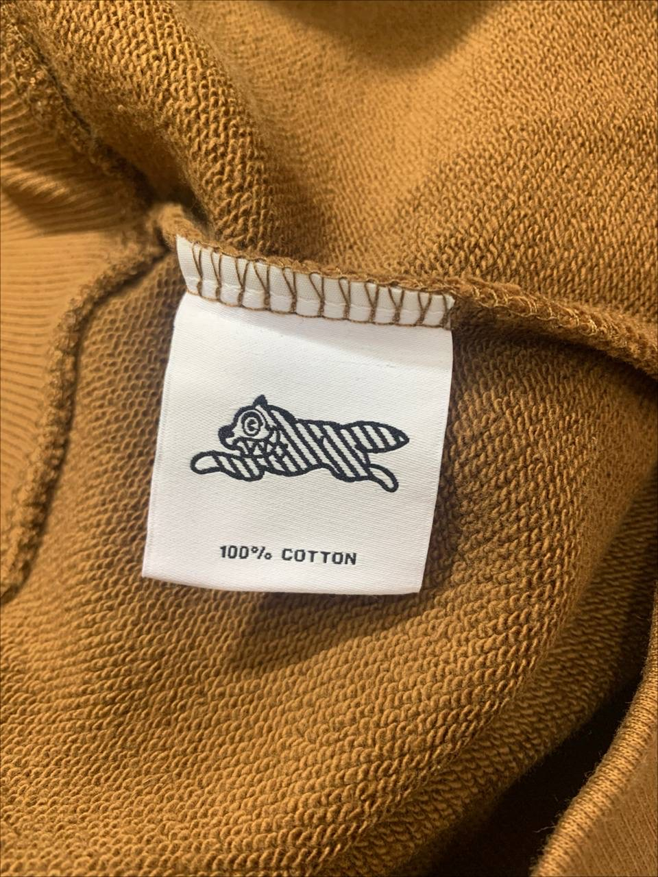 Billionaire boys club Hoodie, миниатюра 6