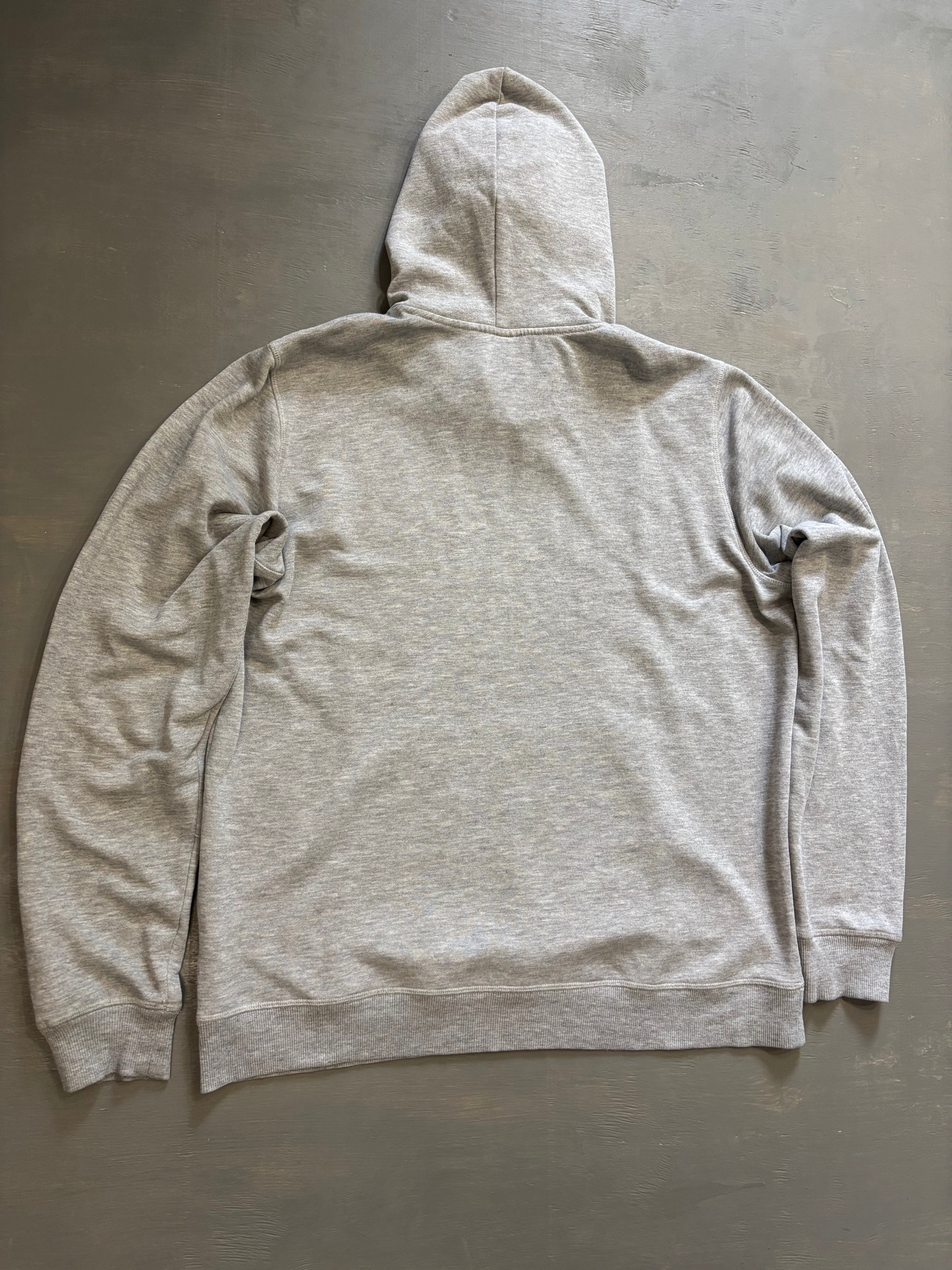Adidas Hoodie, миниатюра 2