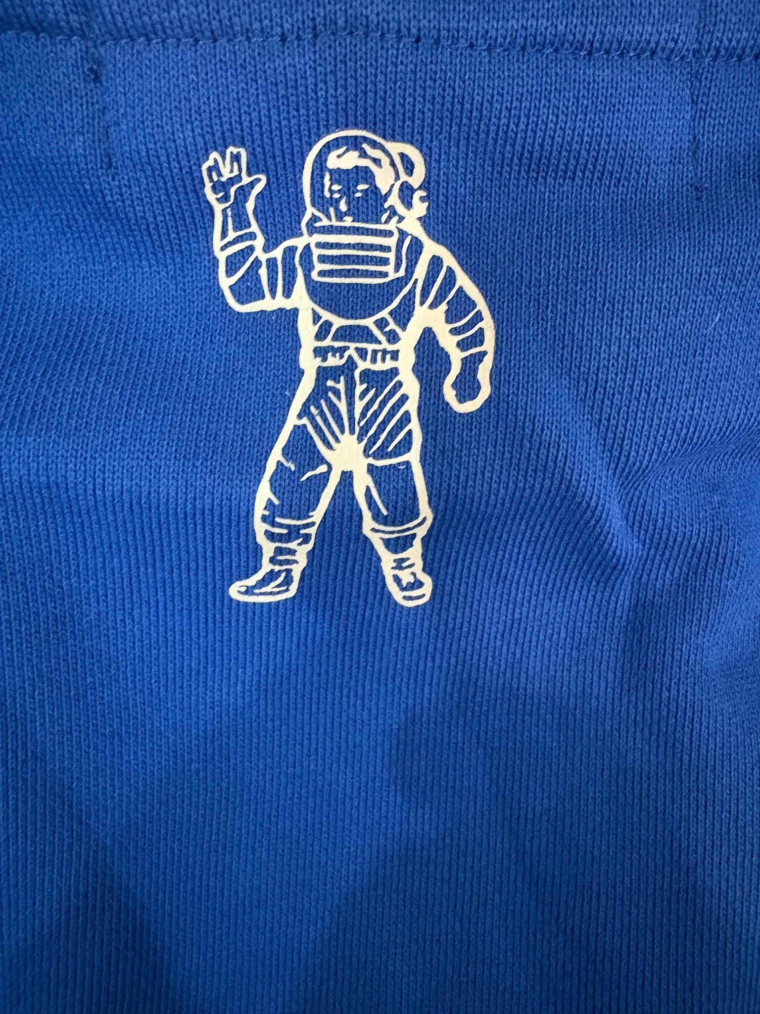 Billionare Boys Club Hoodies, миниатюра 2