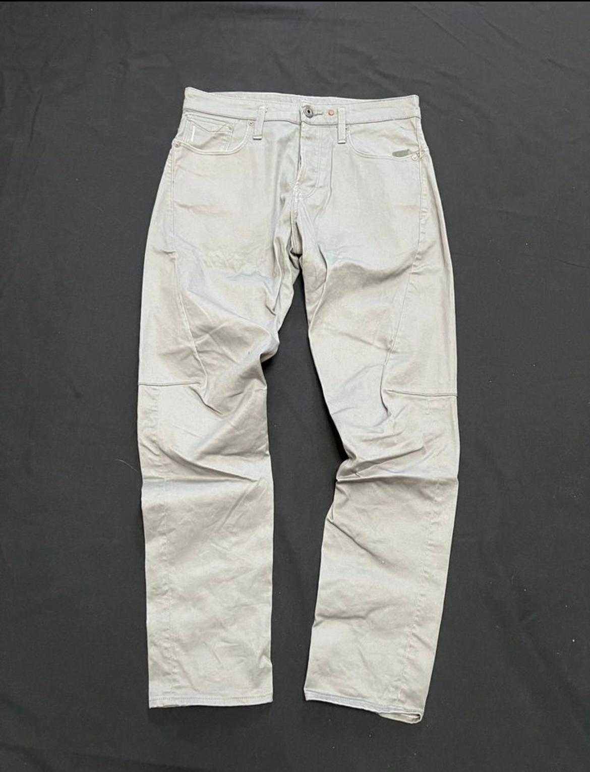 G-Star Raw J Cut 3D, миниатюра 1