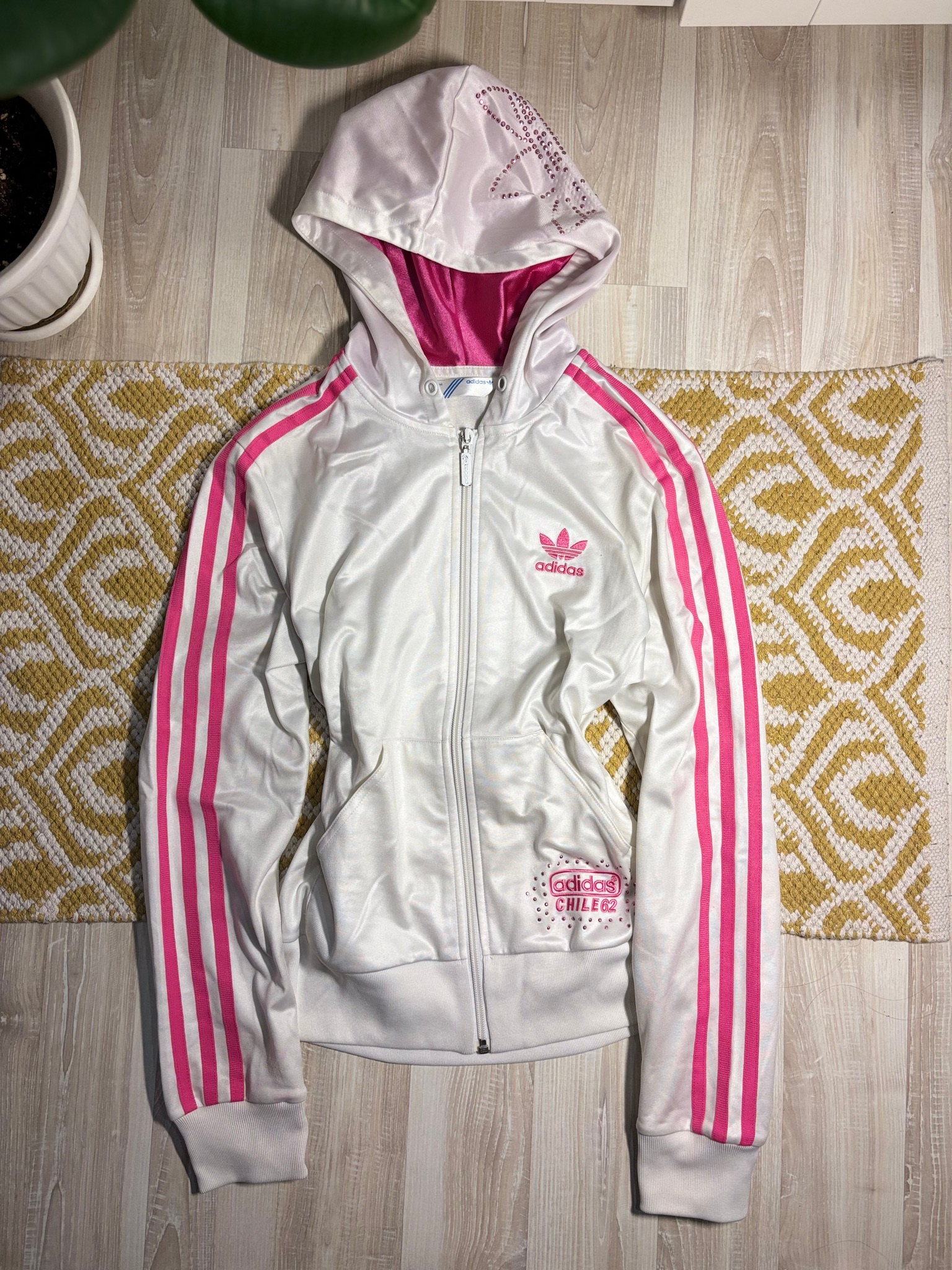 Adidas Chile 62, миниатюра 1