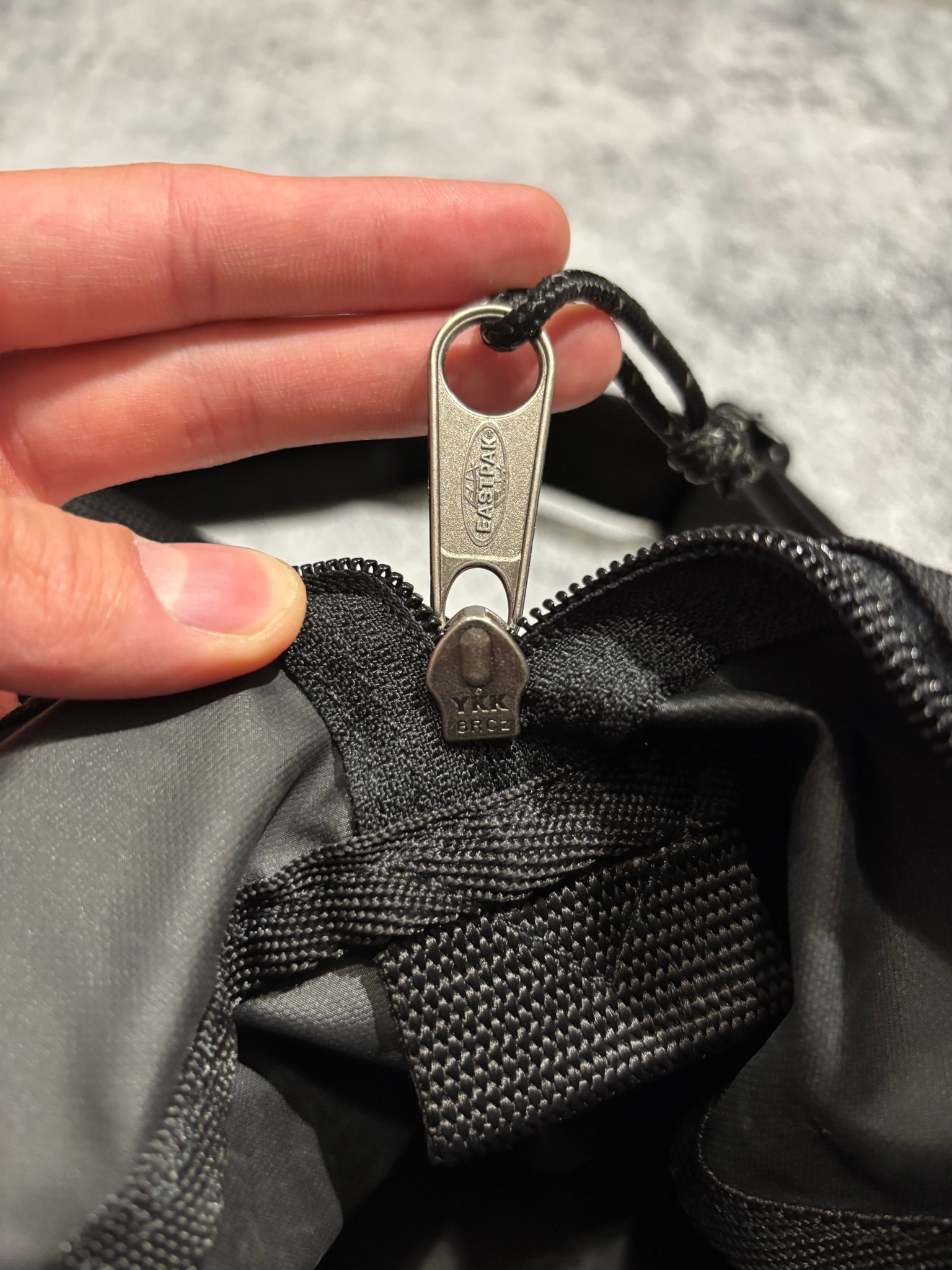Eastpak Compact, миниатюра 6