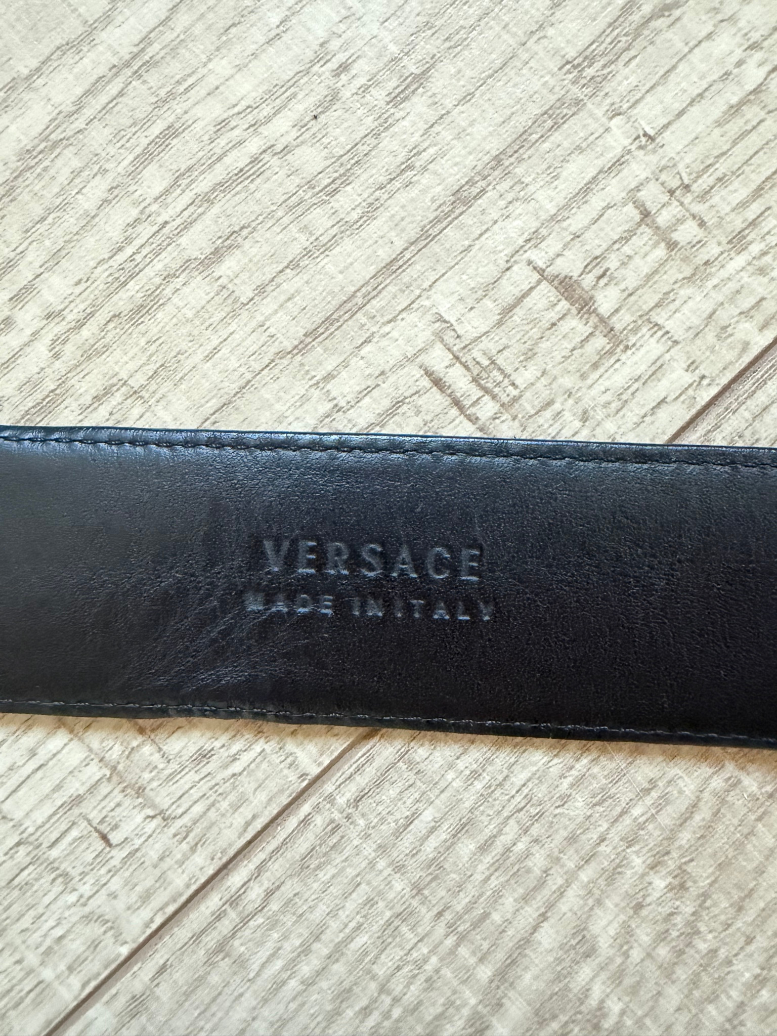 Versace Medusa, миниатюра 2