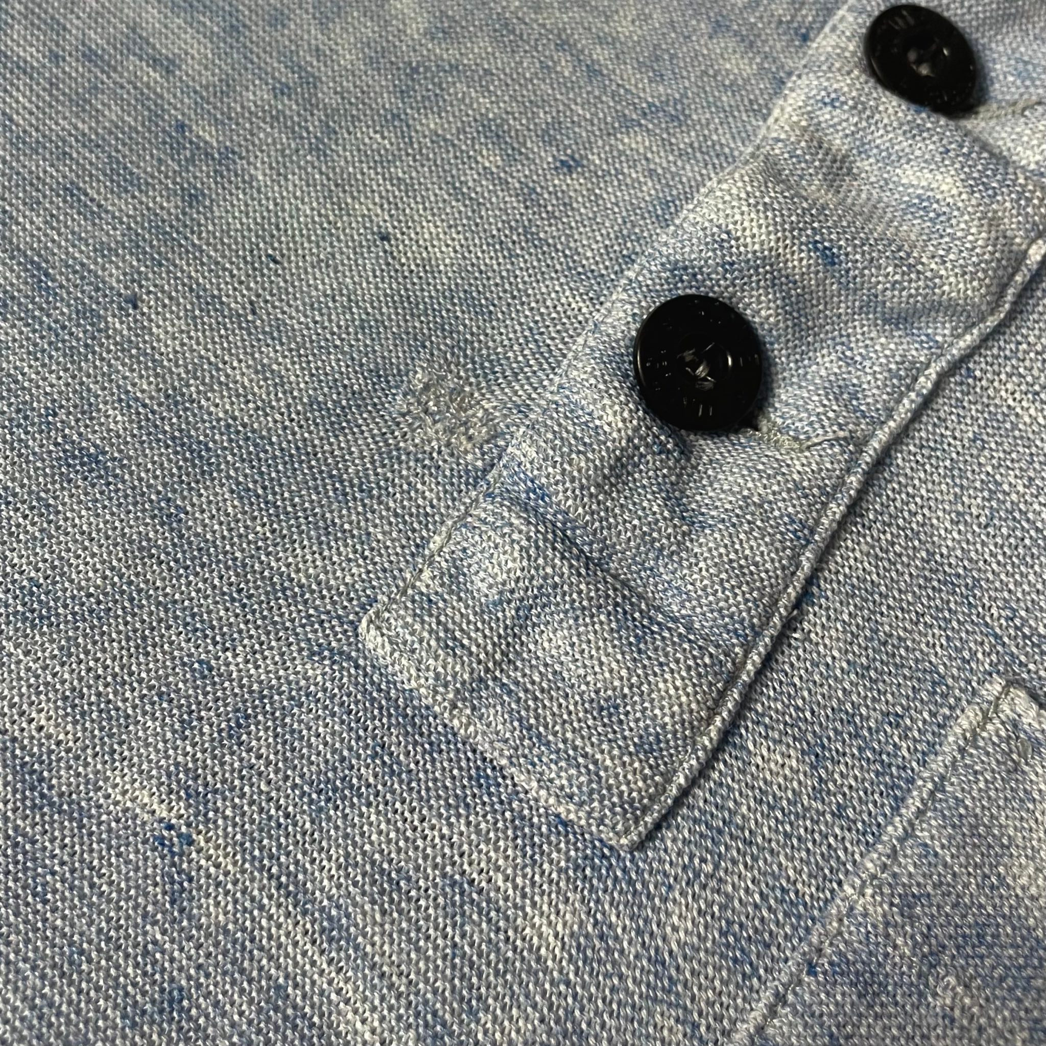 Stone Island Compact, миниатюра 14