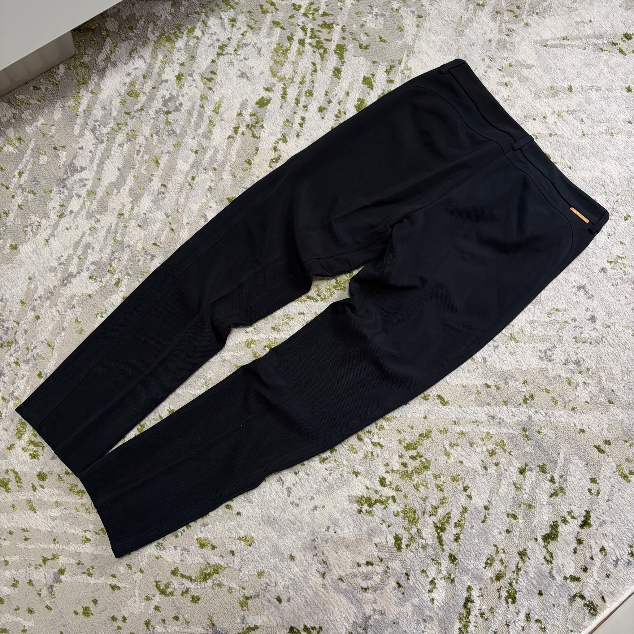 Blumarine Брюки, миниатюра 2