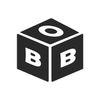 Аватар продавца openingblackboxes