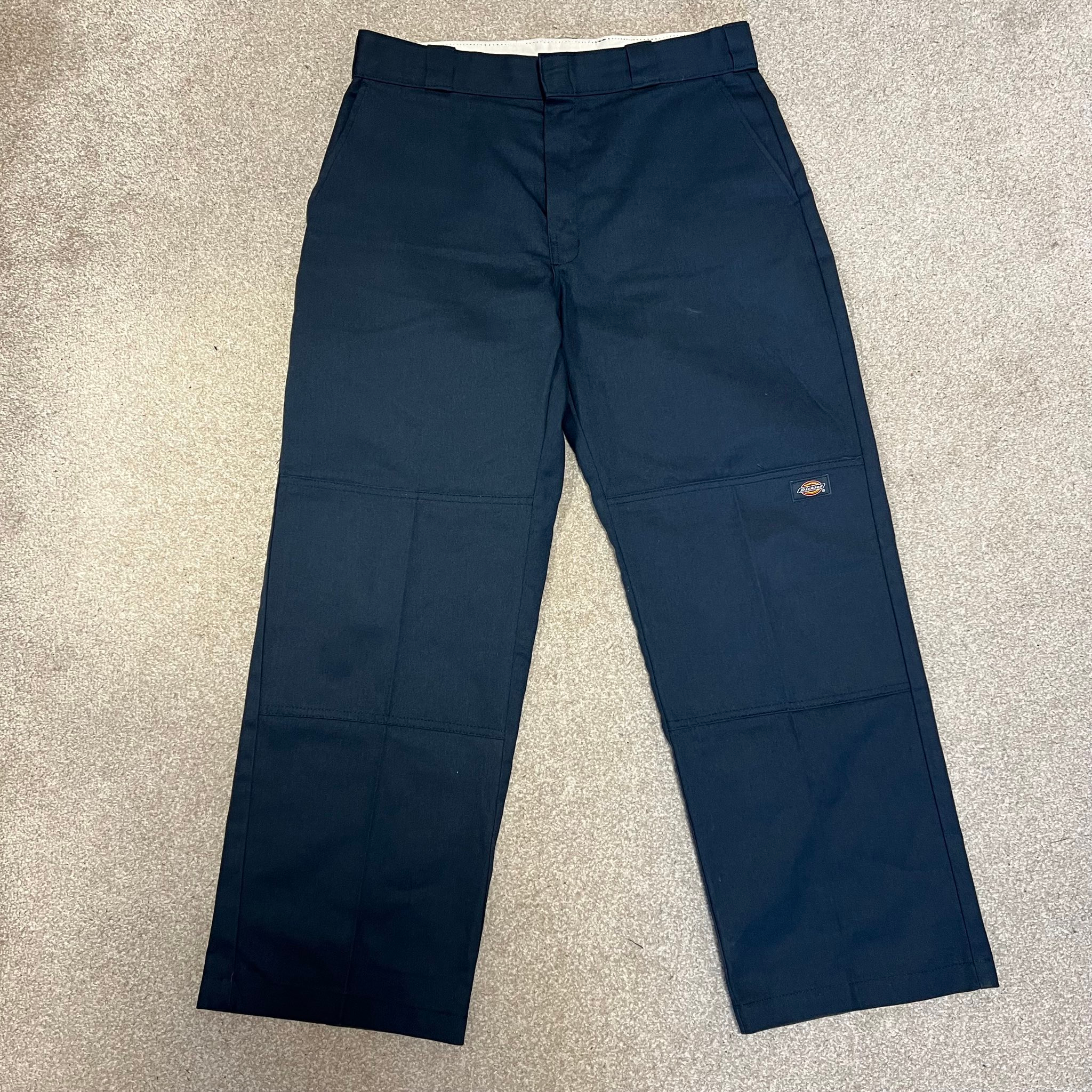 Dickies Loose Fir, миниатюра 1