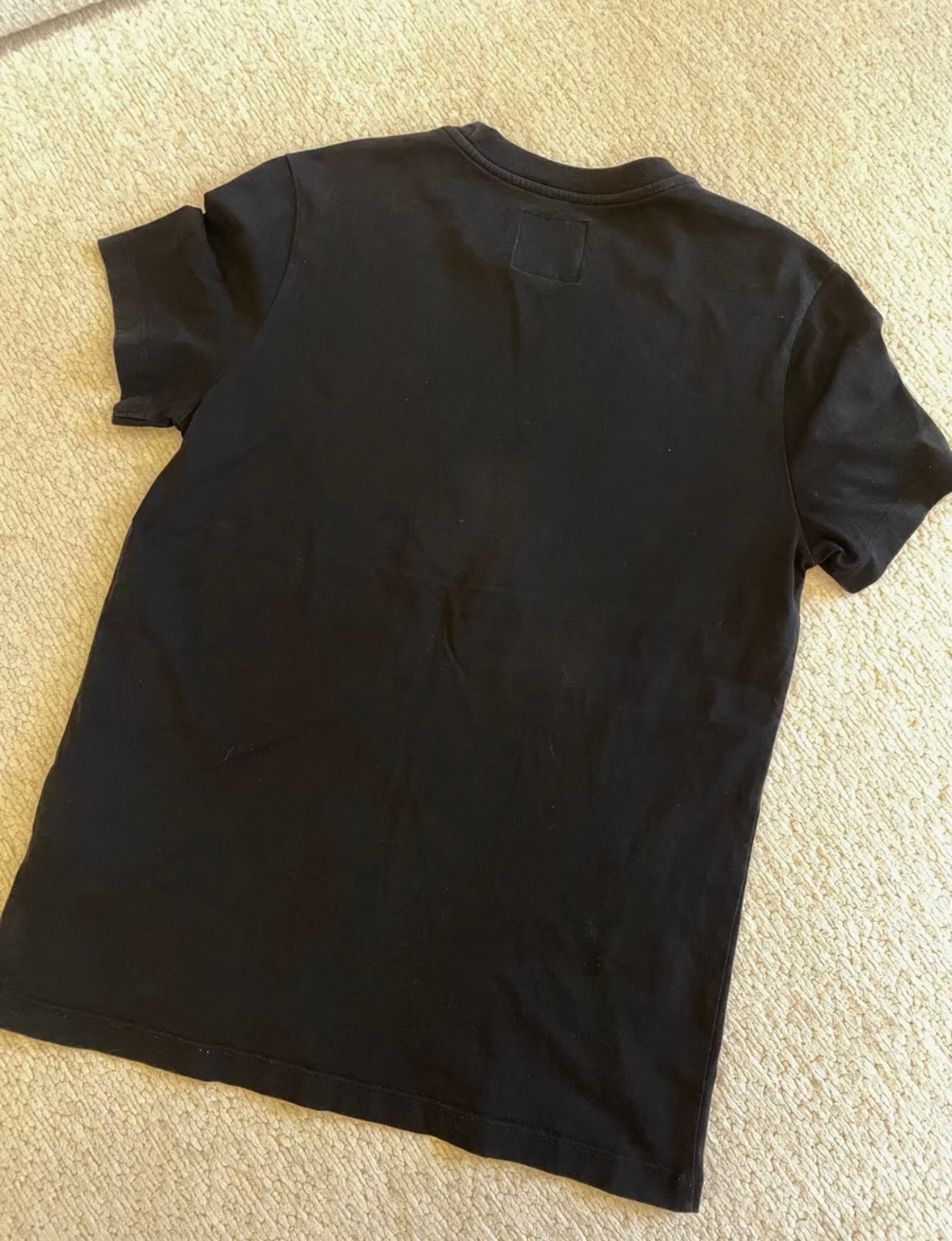 Kenzo Jungle Kenzo Paris tee, миниатюра 2