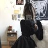 Аватар продавца Hearts