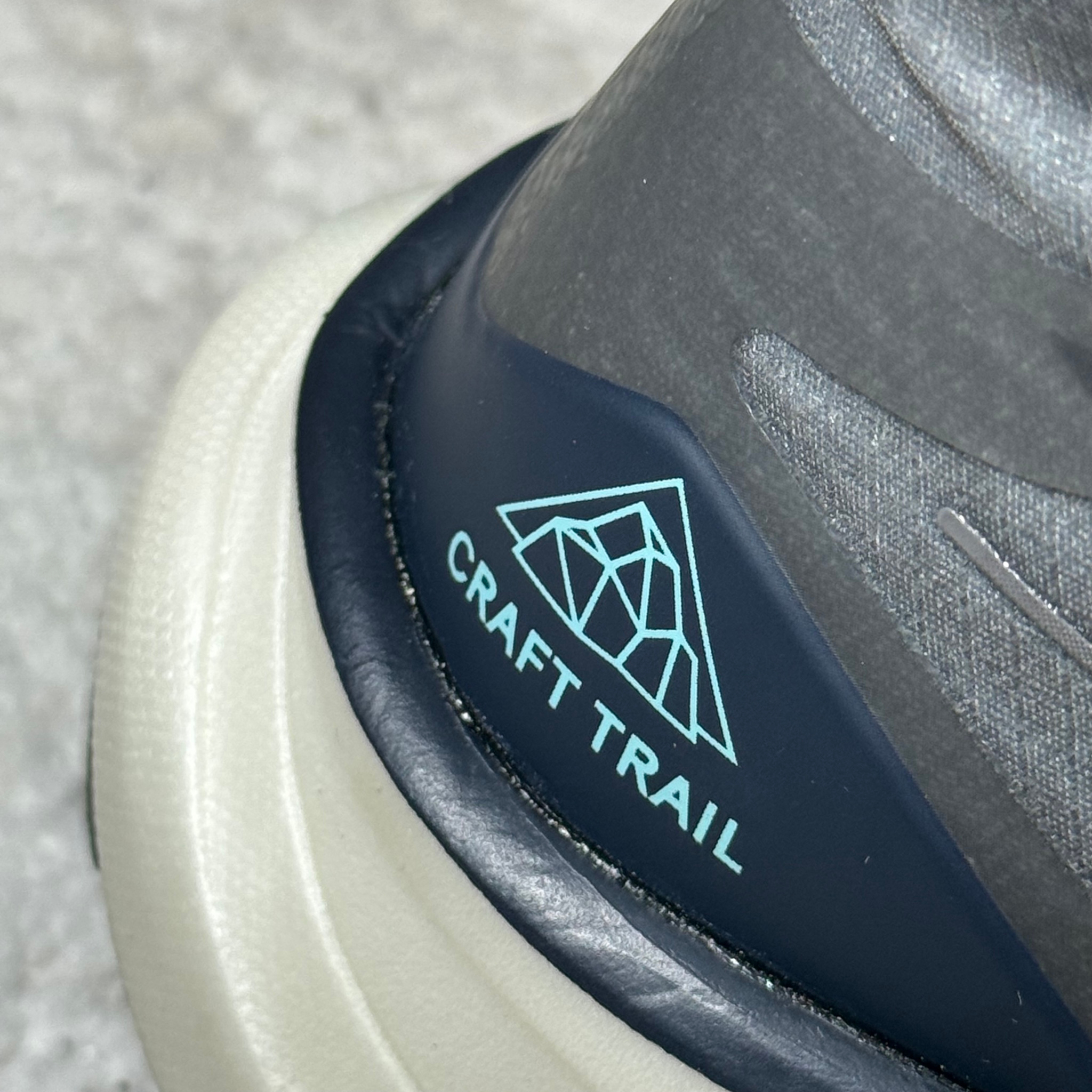 Craft Pure Trail, миниатюра 4
