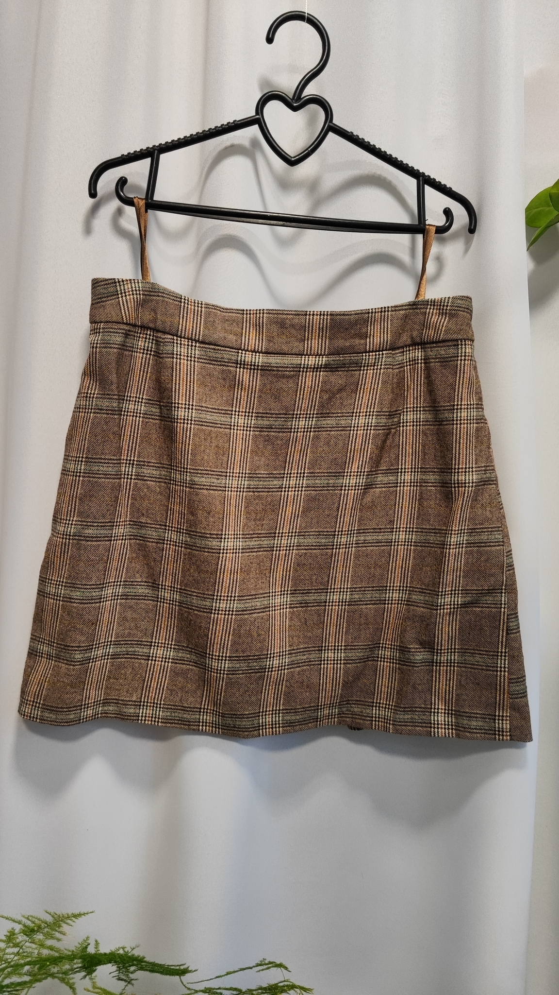 Orwell Skirt, миниатюра 2
