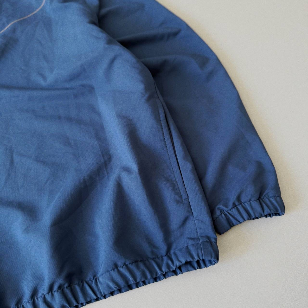 Umbro 2000s Vintage Blokecore Jacket, миниатюра 3