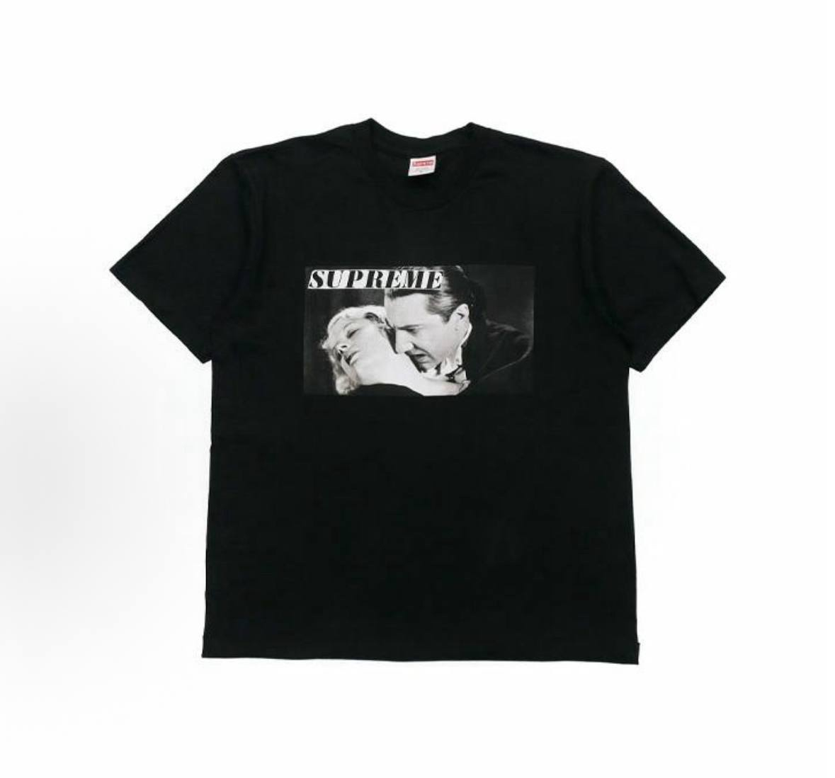 Supreme Dracula, миниатюра 1