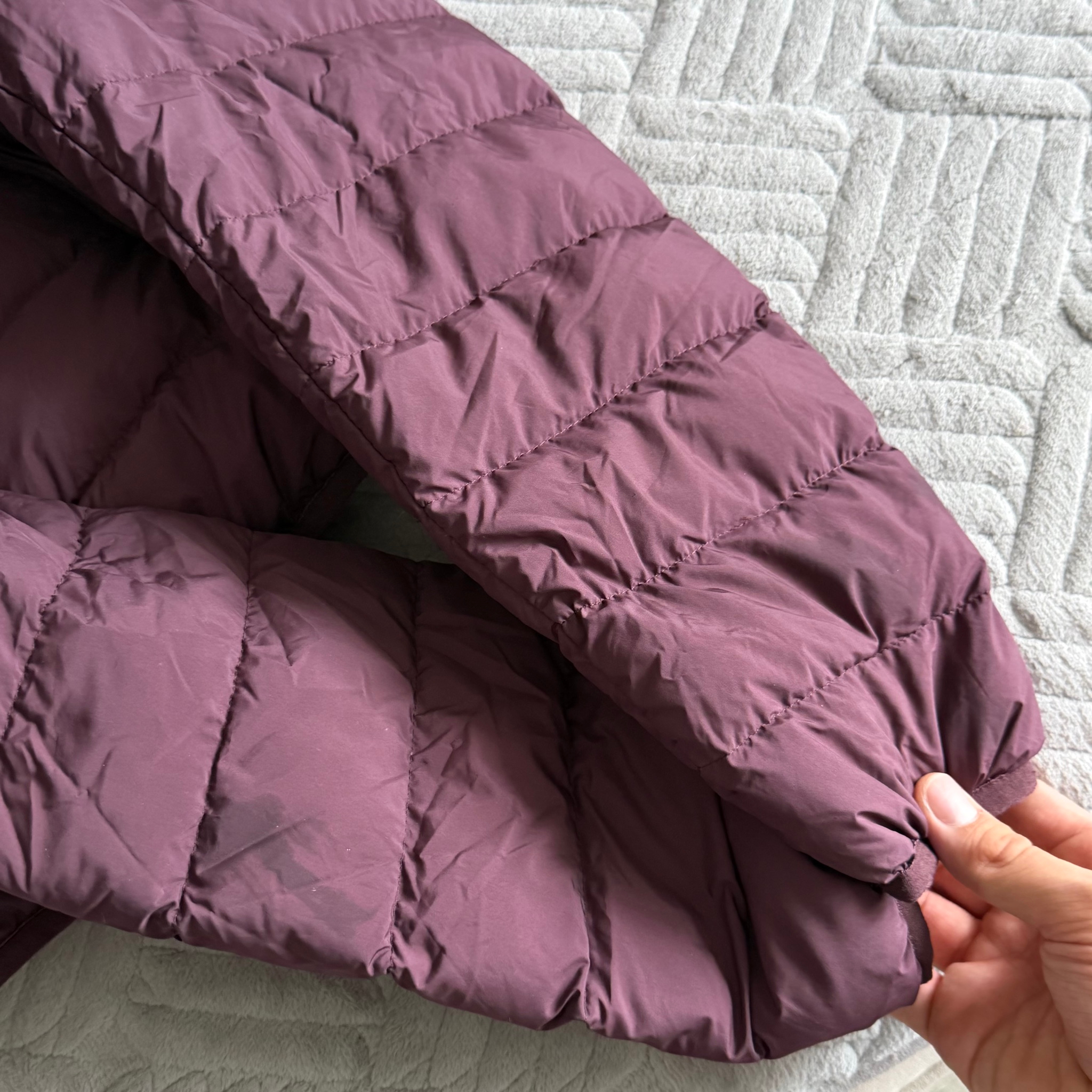 Parajumpers Jacket, миниатюра 20