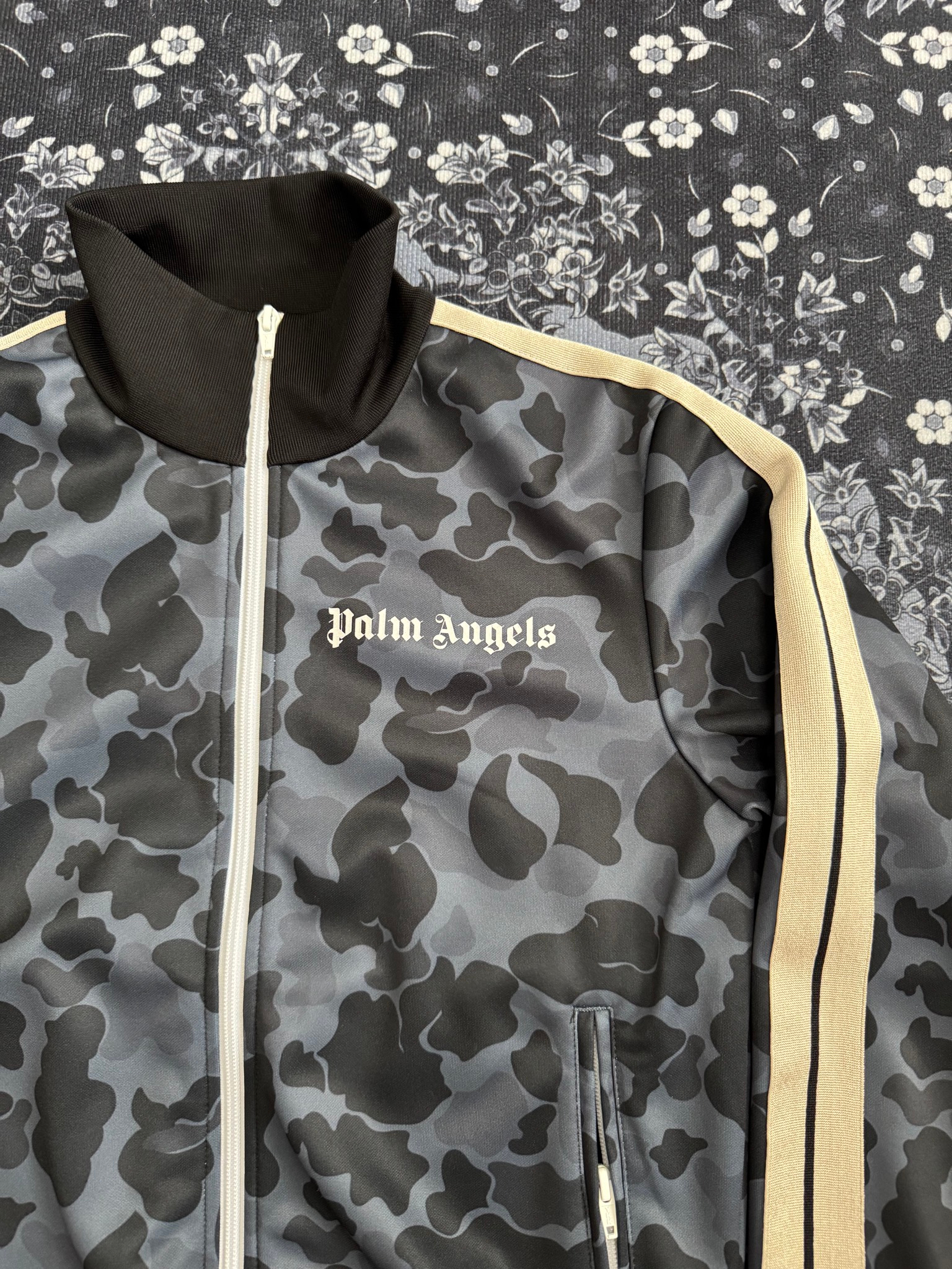 Palm Angels  Camo, миниатюра 8