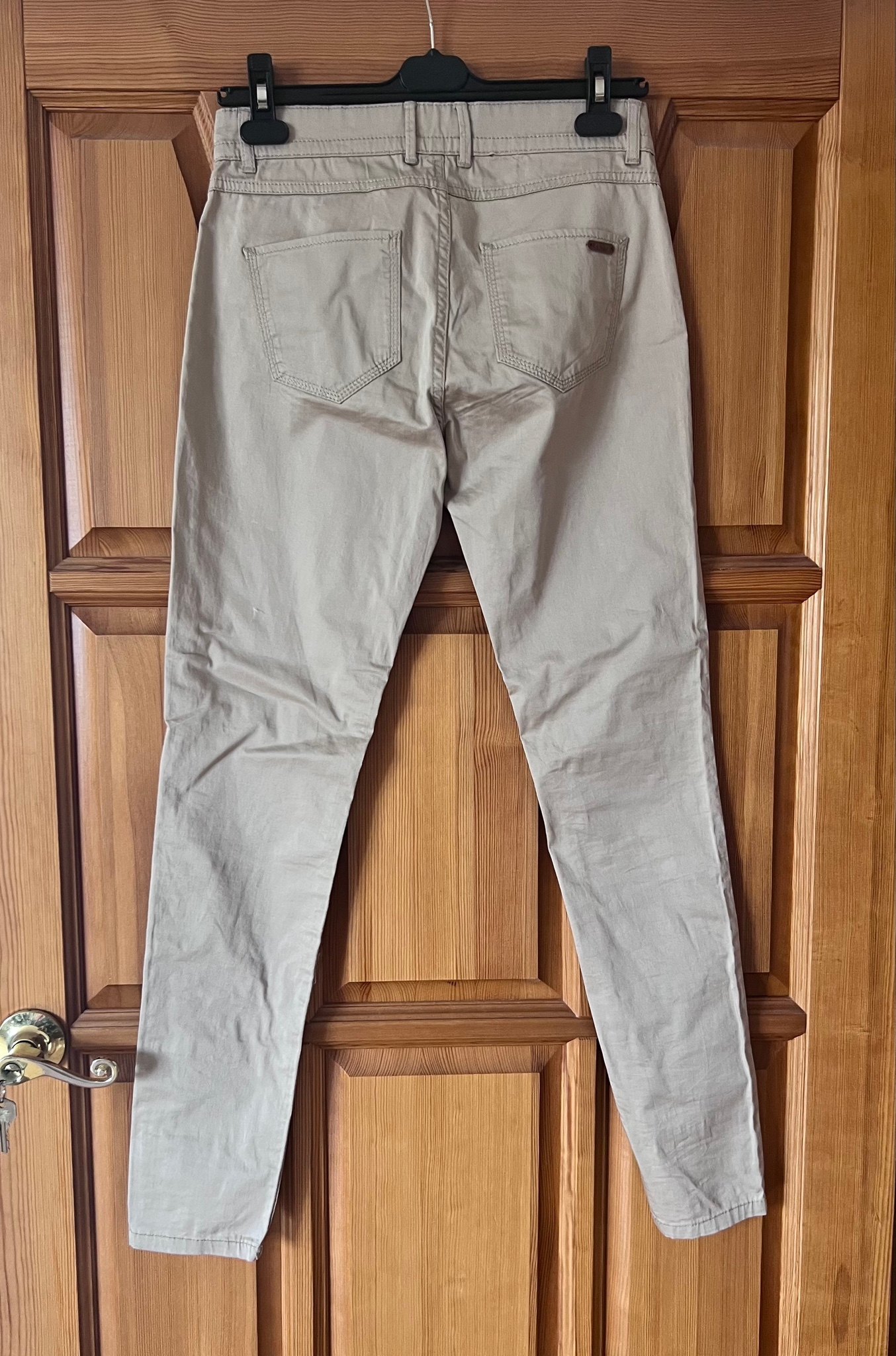 Barbour Брюки, миниатюра 2