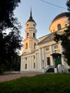 Аватар продавца maajins