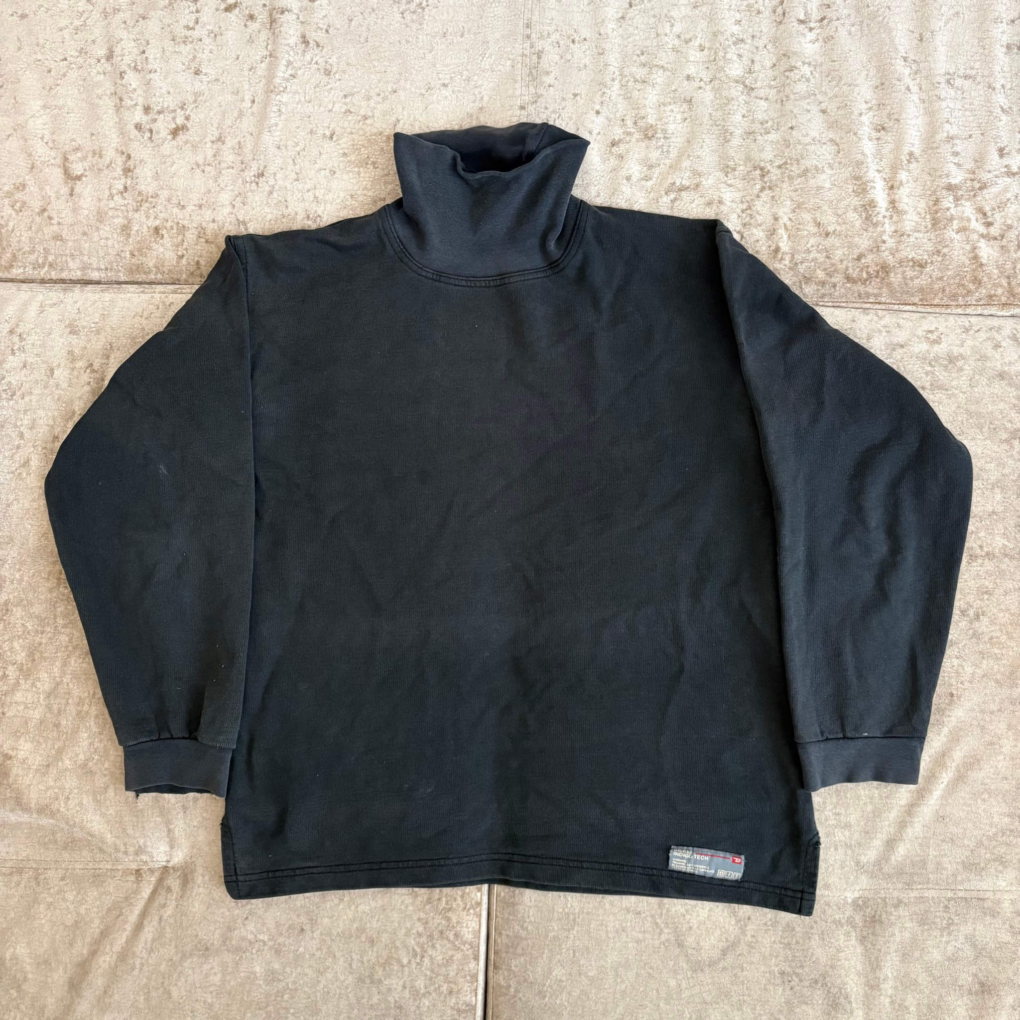 Diesel Другое, миниатюра 1