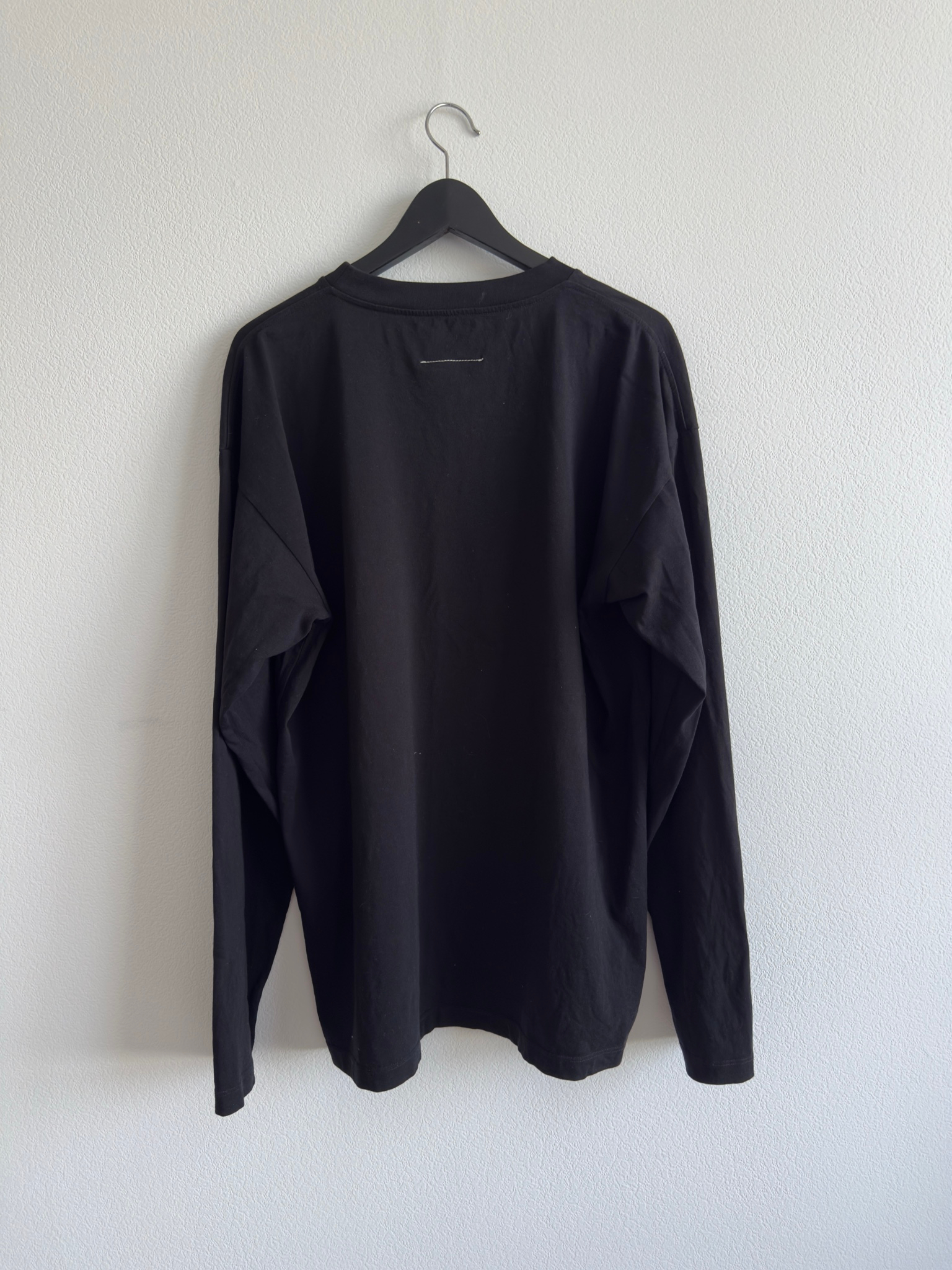 Maison Margiela Свитшот, миниатюра 2
