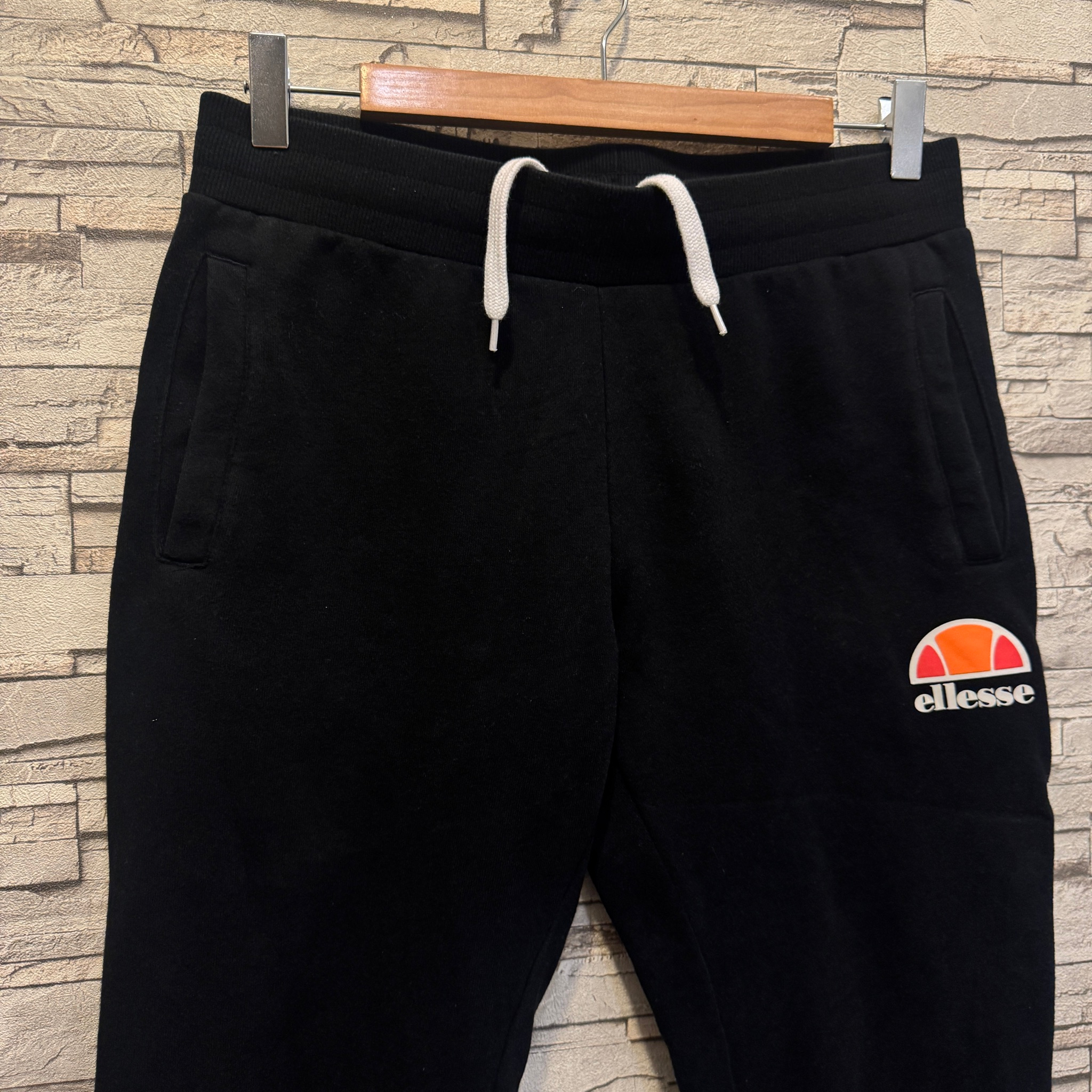Ellesse Спортивные штаны, миниатюра 3