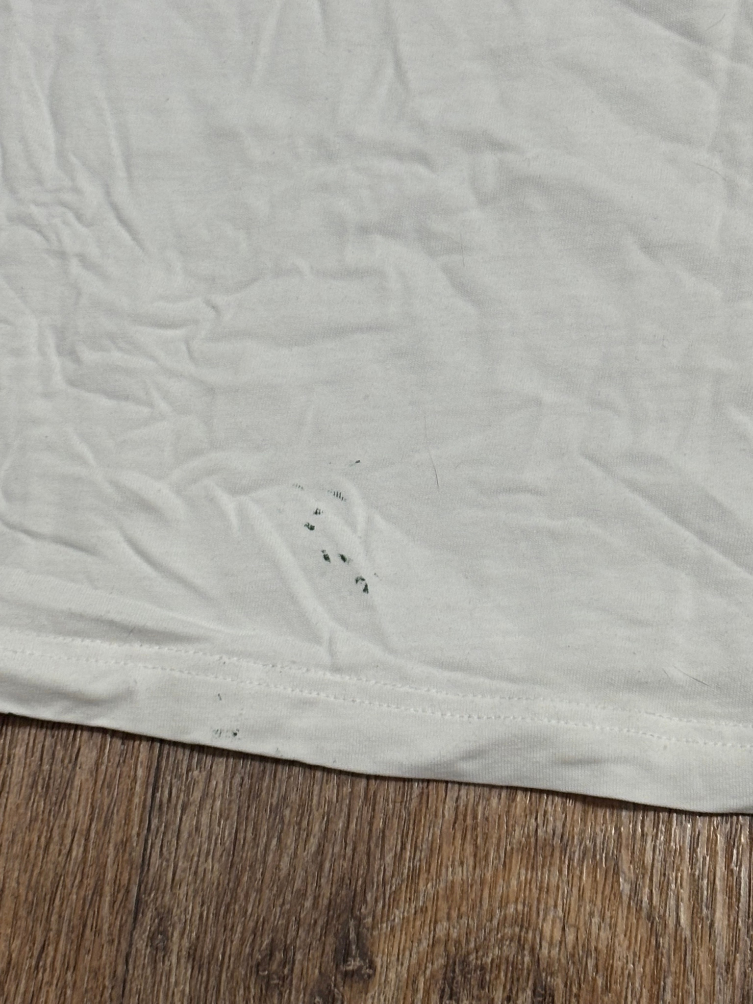 Lacoste Футболка, миниатюра 6