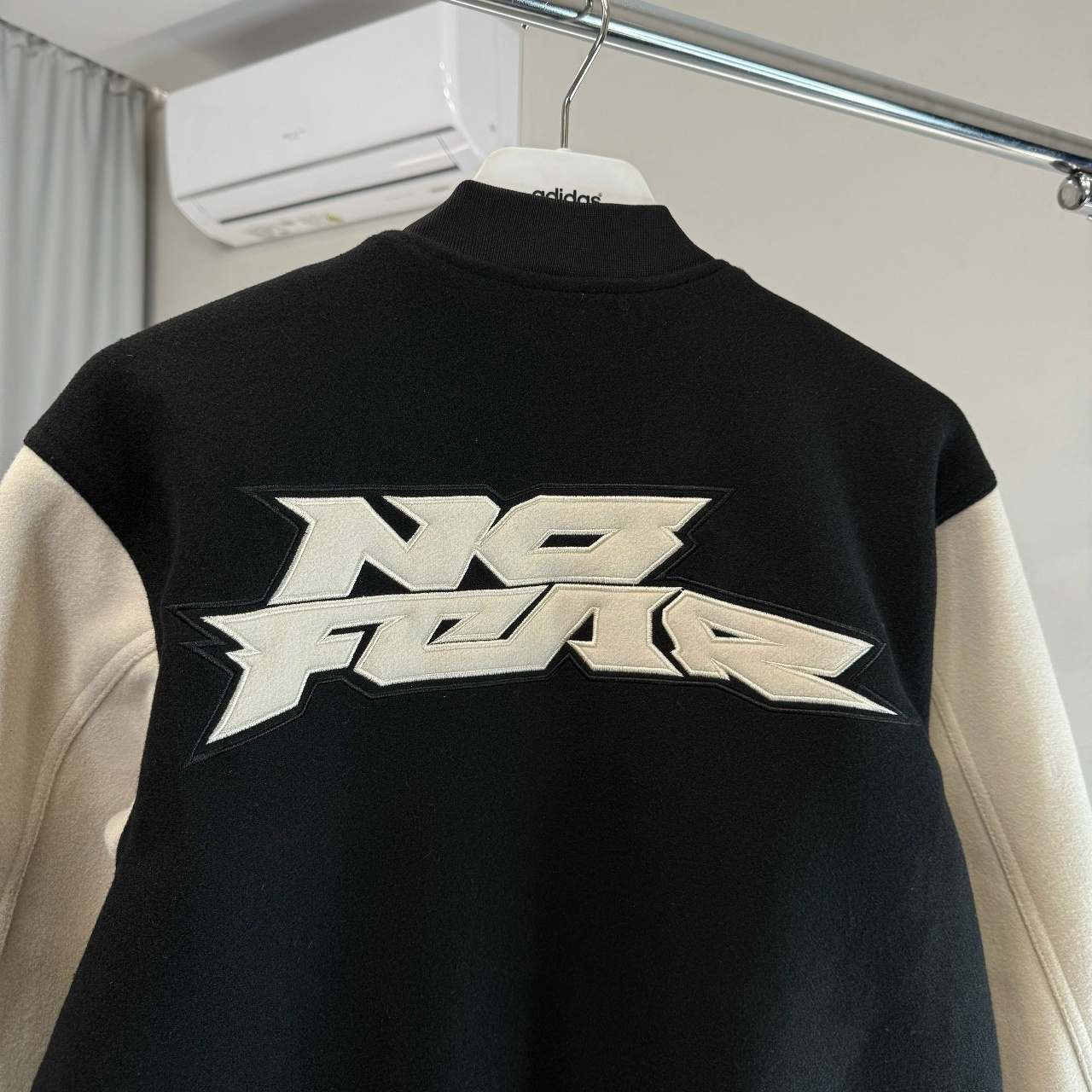 No fear x H&M No fear x H&M, миниатюра 8